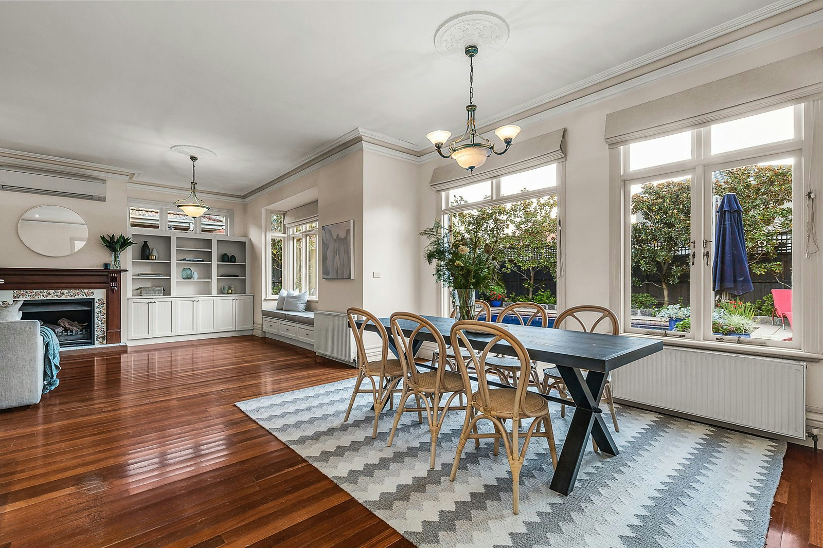 57 Maitland Street, Glen Iris, VIC