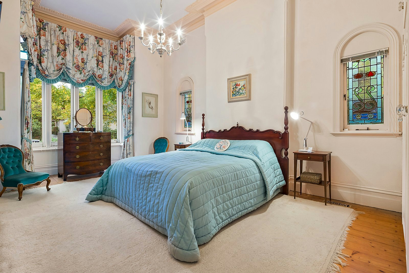 14 Kintore Street, Camberwell, VIC