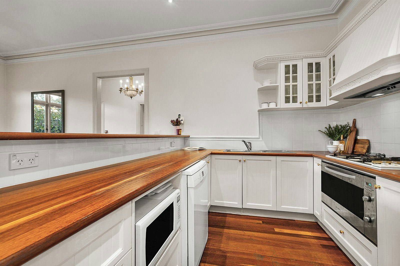 57 Maitland Street, Glen Iris, VIC