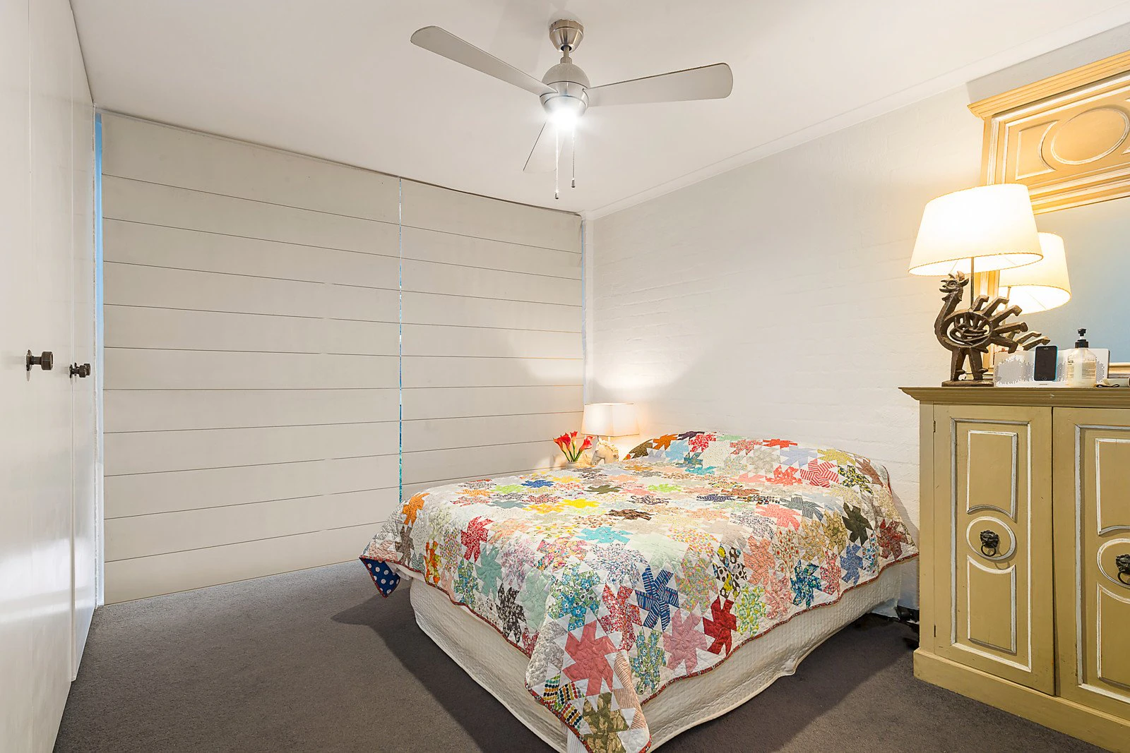 4/56 Rathmines Road, Hawthorn East, VIC