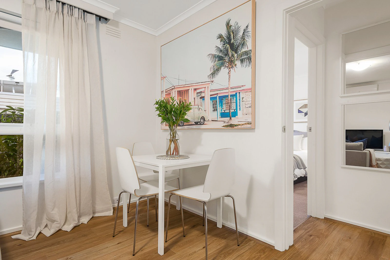 3/27 Disraeli Street, Kew, VIC