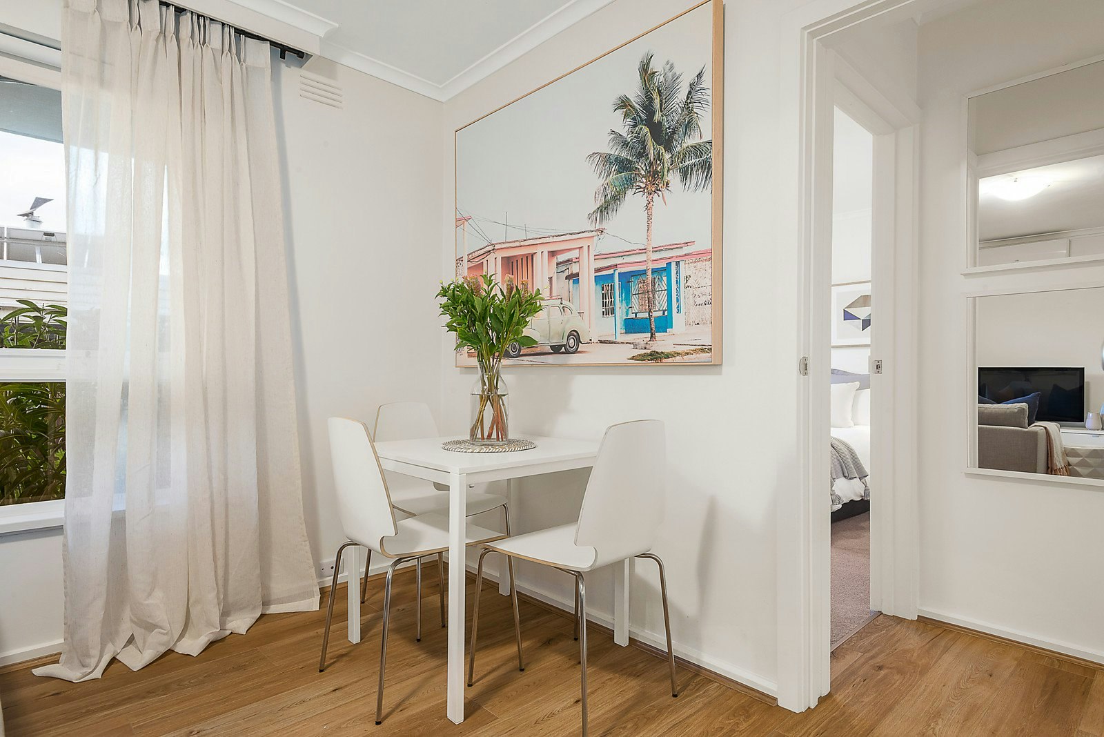 3/27 Disraeli Street, Kew, VIC