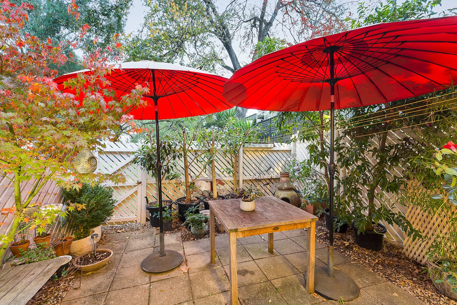 4/56 Rathmines Road, Hawthorn East, VIC