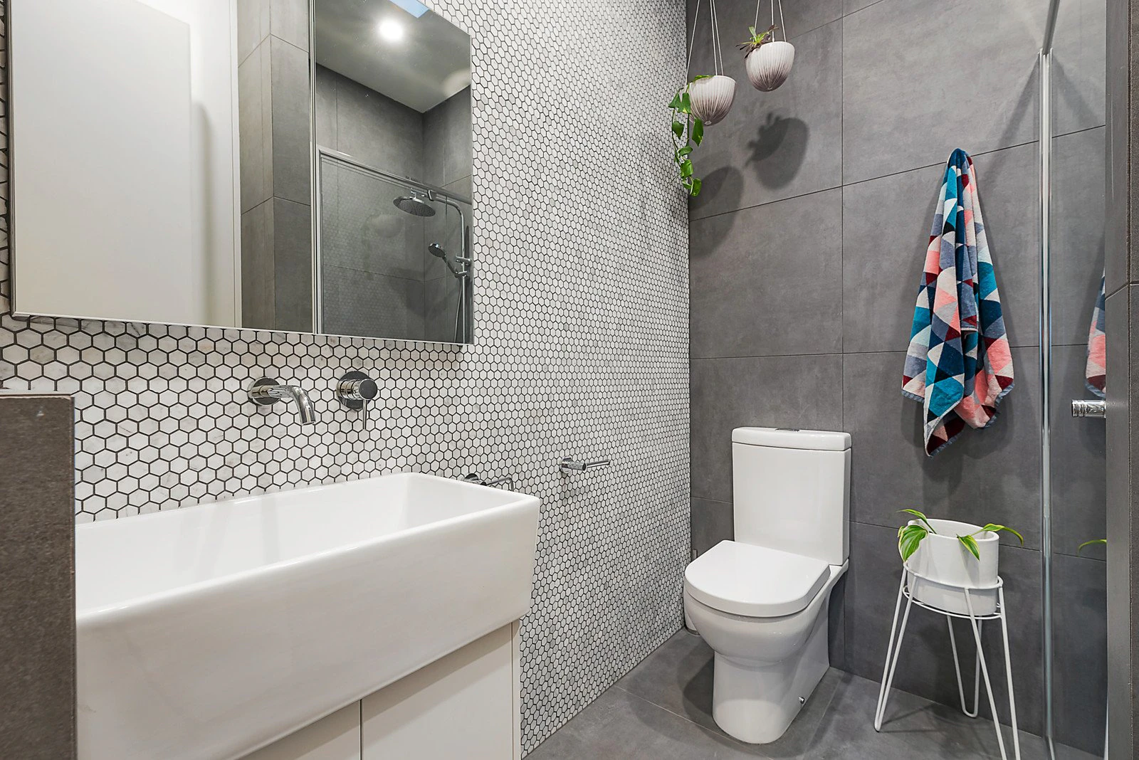 1/765 Burwood Road, Hawthorn East, VIC