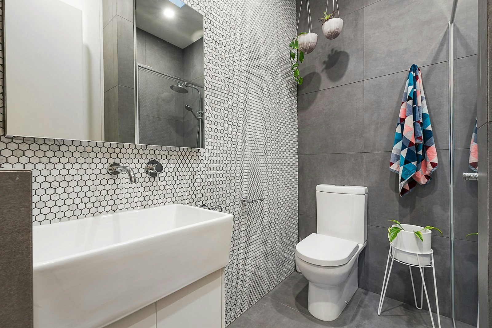 1/765 Burwood Road, Hawthorn East, VIC