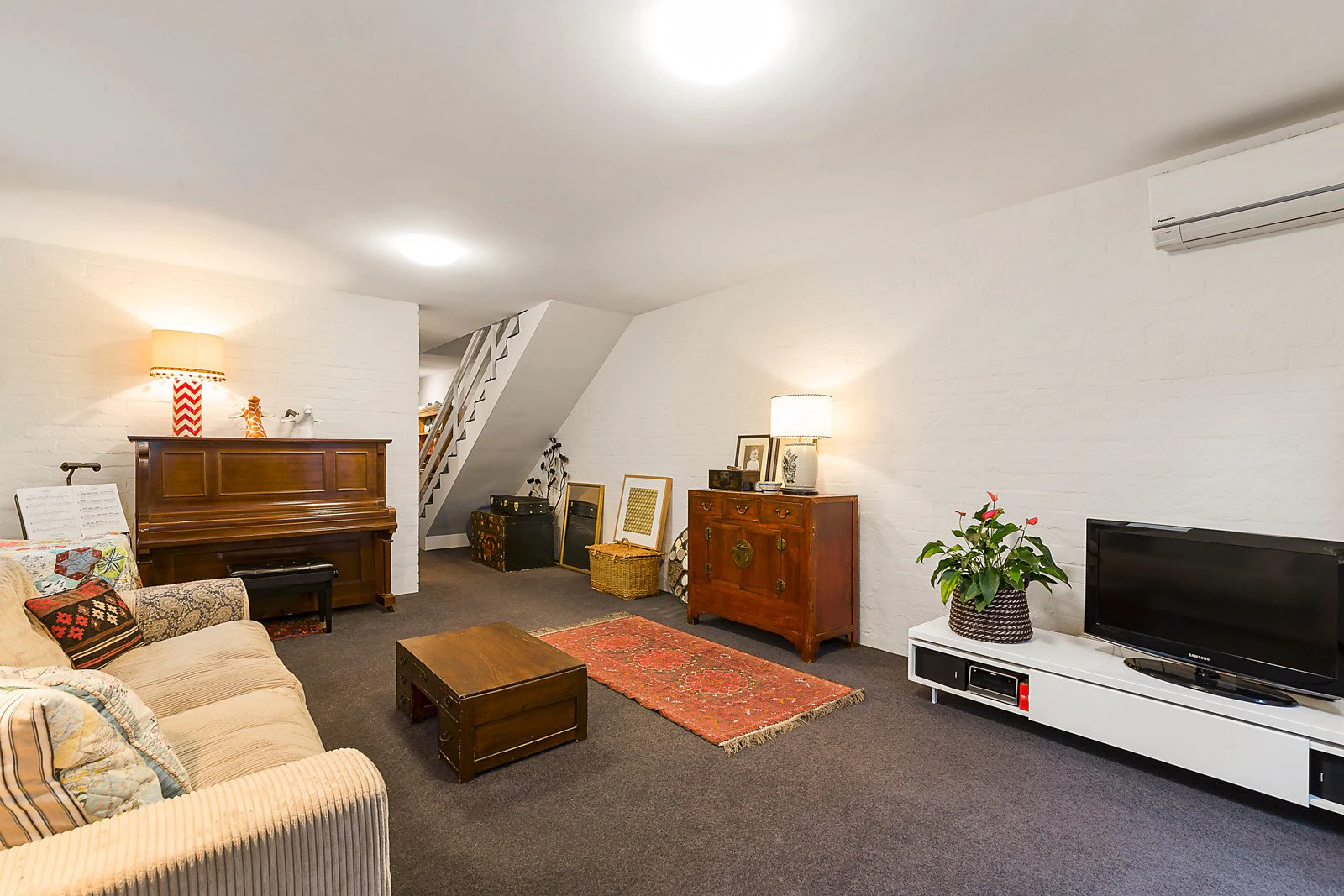 4/56 Rathmines Road, Hawthorn East, VIC