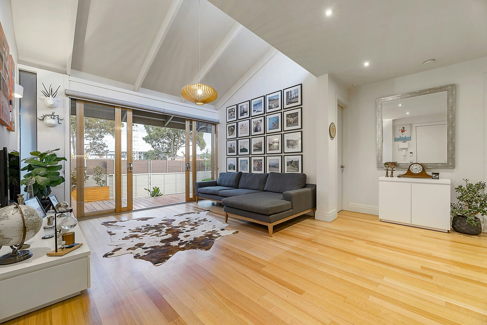 1/765 Burwood Road, Hawthorn East, VIC