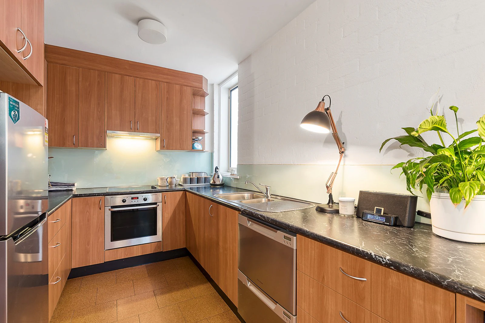 4/56 Rathmines Road, Hawthorn East, VIC