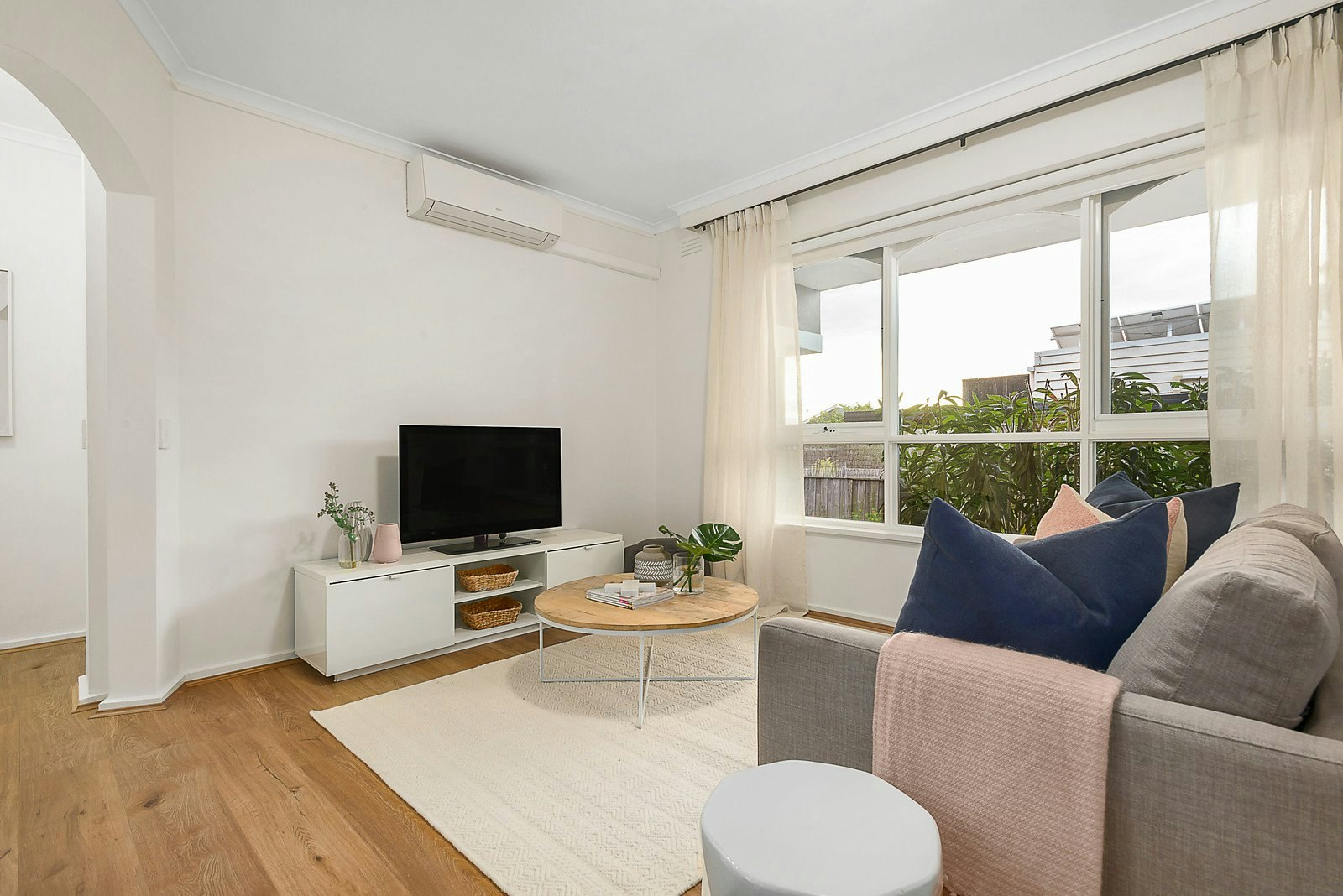 3/27 Disraeli Street, Kew, VIC