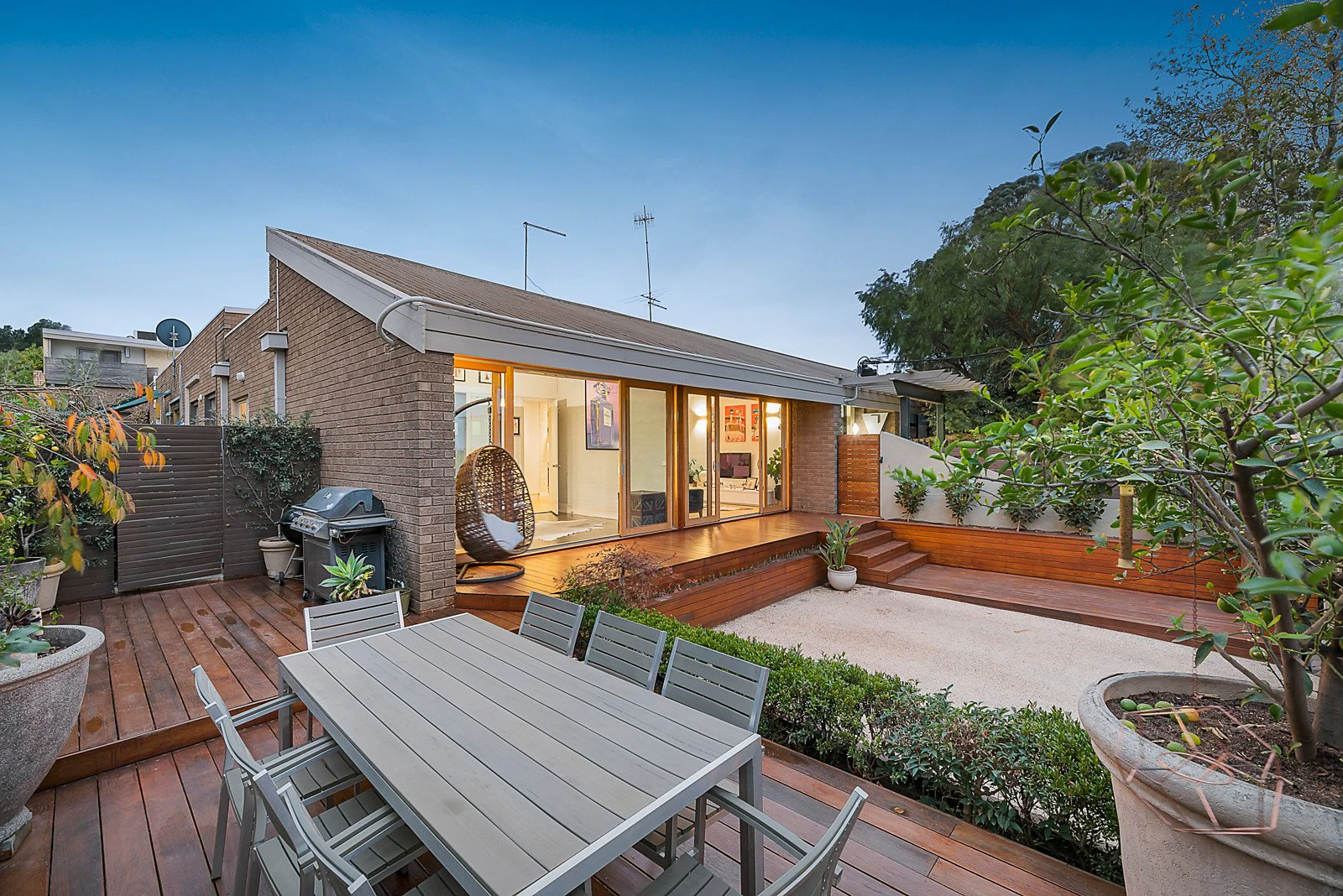 1/765 Burwood Road, Hawthorn East, VIC