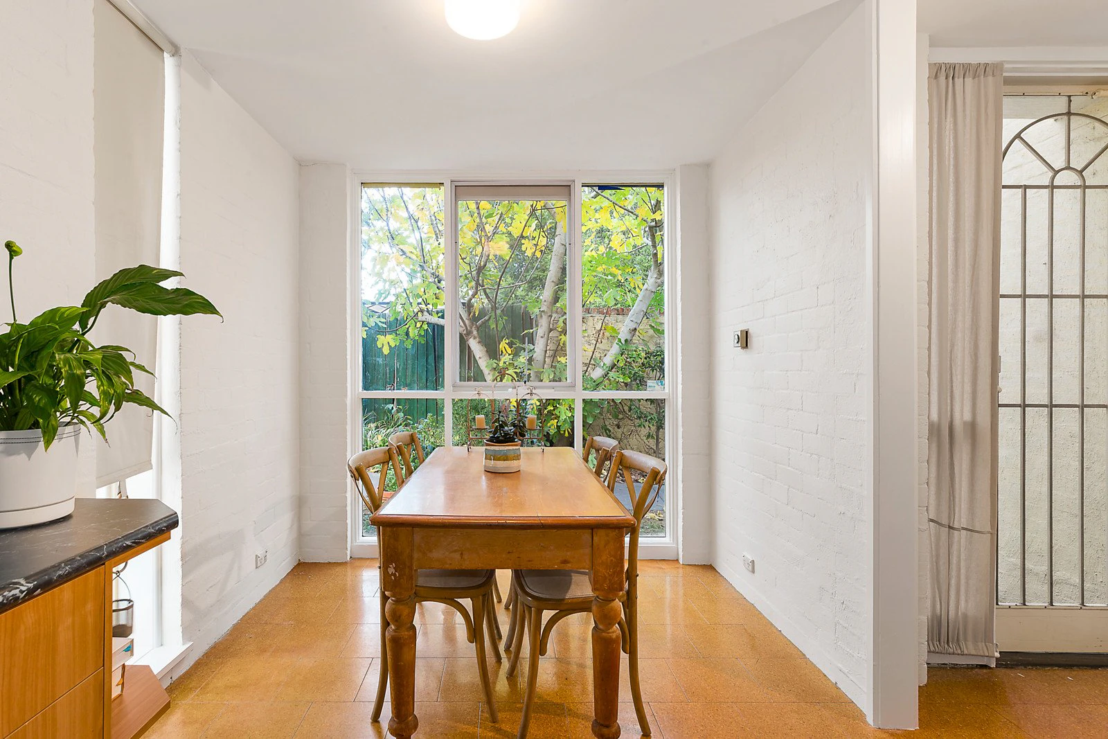 4/56 Rathmines Road, Hawthorn East, VIC