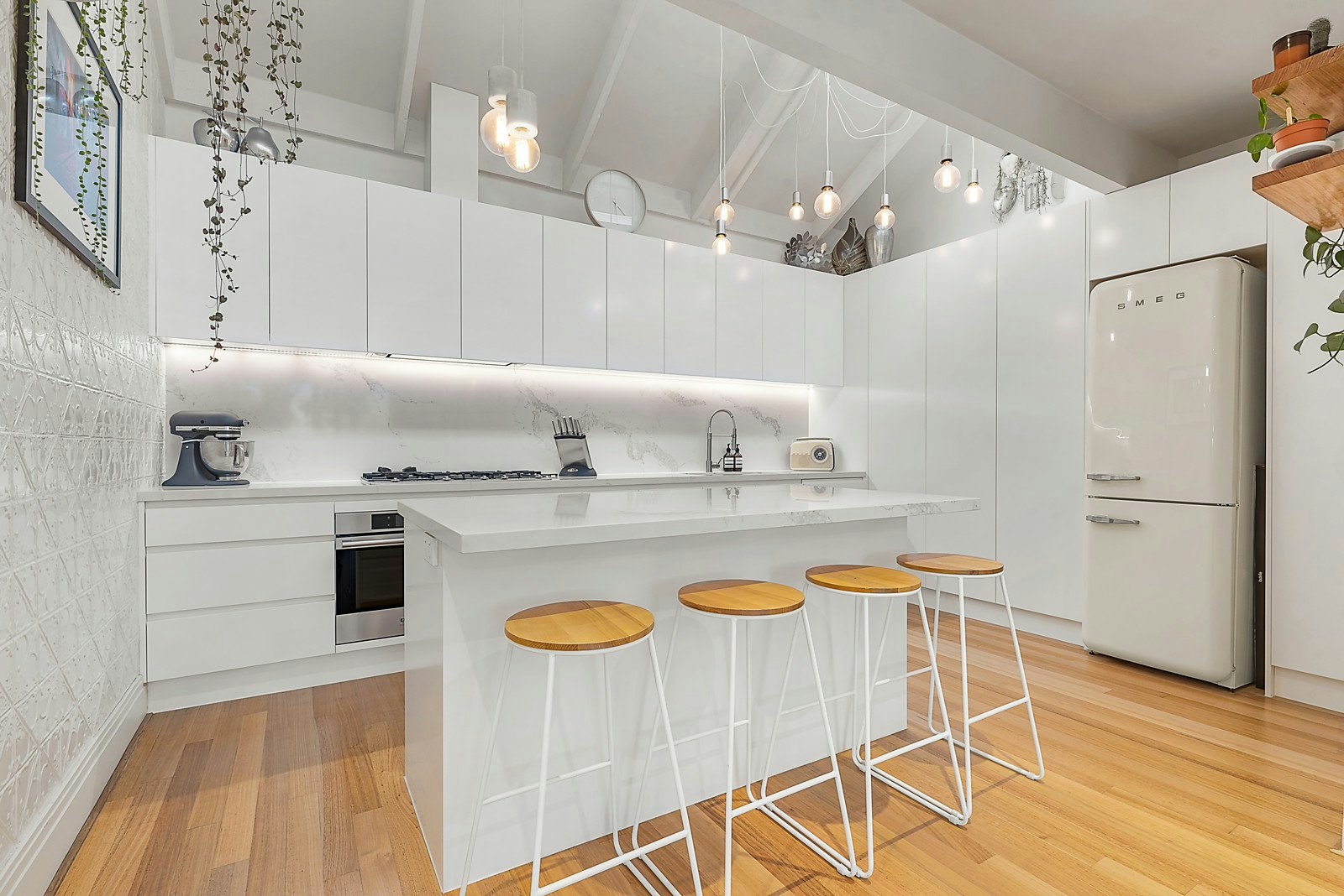 1/765 Burwood Road, Hawthorn East, VIC