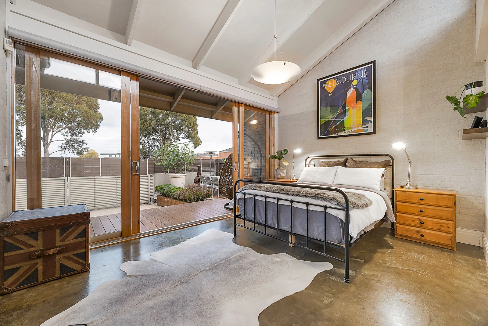 1/765 Burwood Road, Hawthorn East, VIC