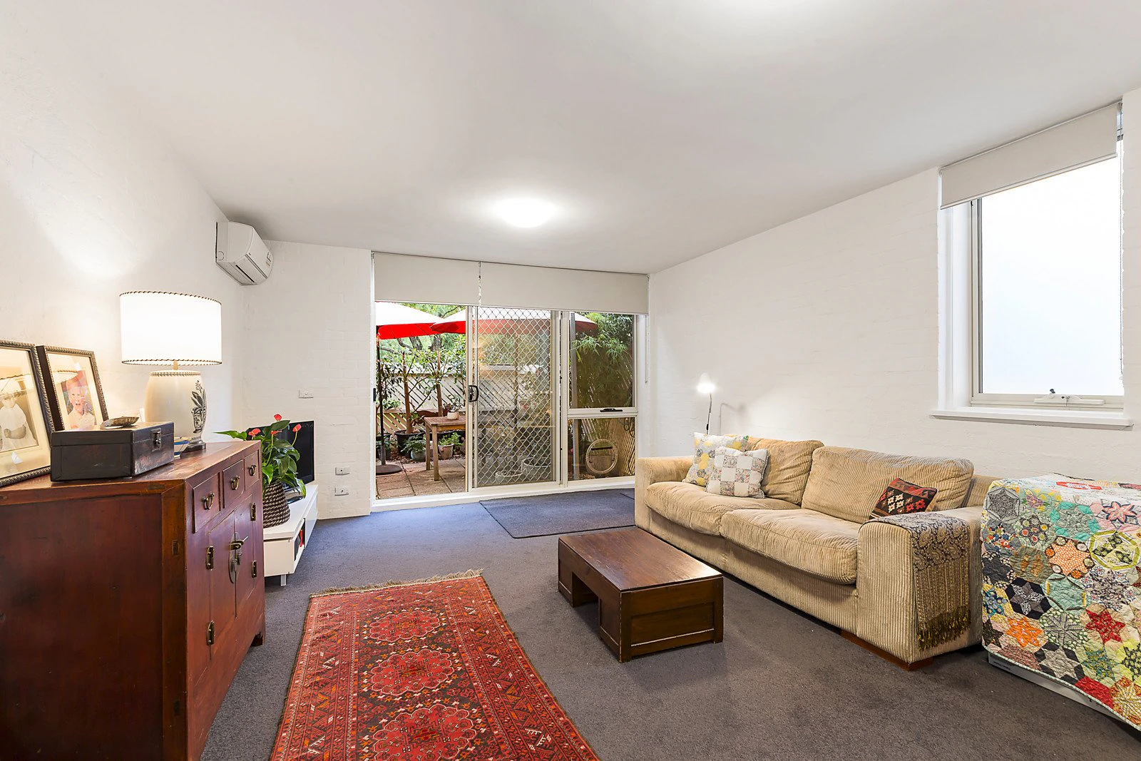 4/56 Rathmines Road, Hawthorn East, VIC
