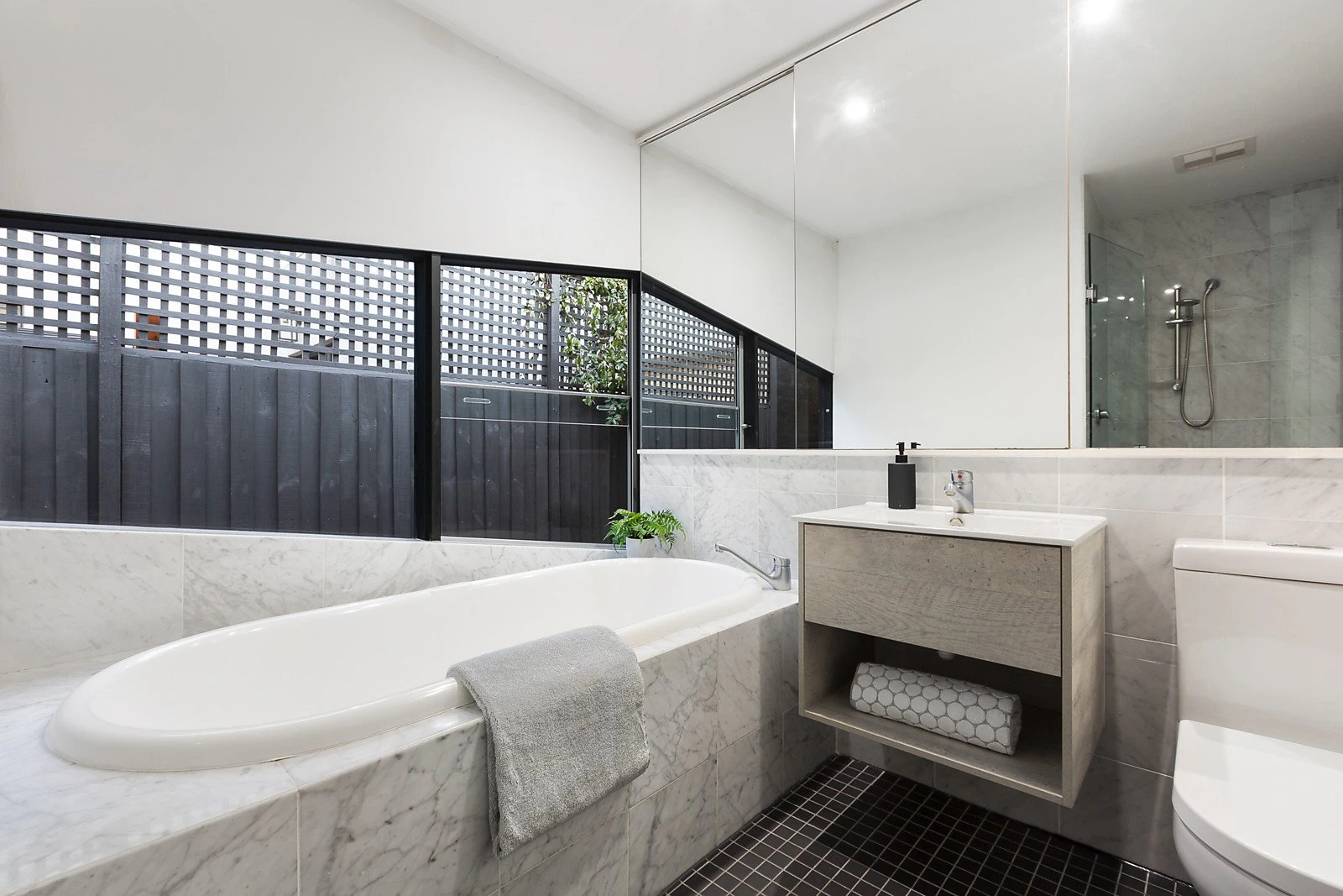149 Were Street, Brighton, VIC