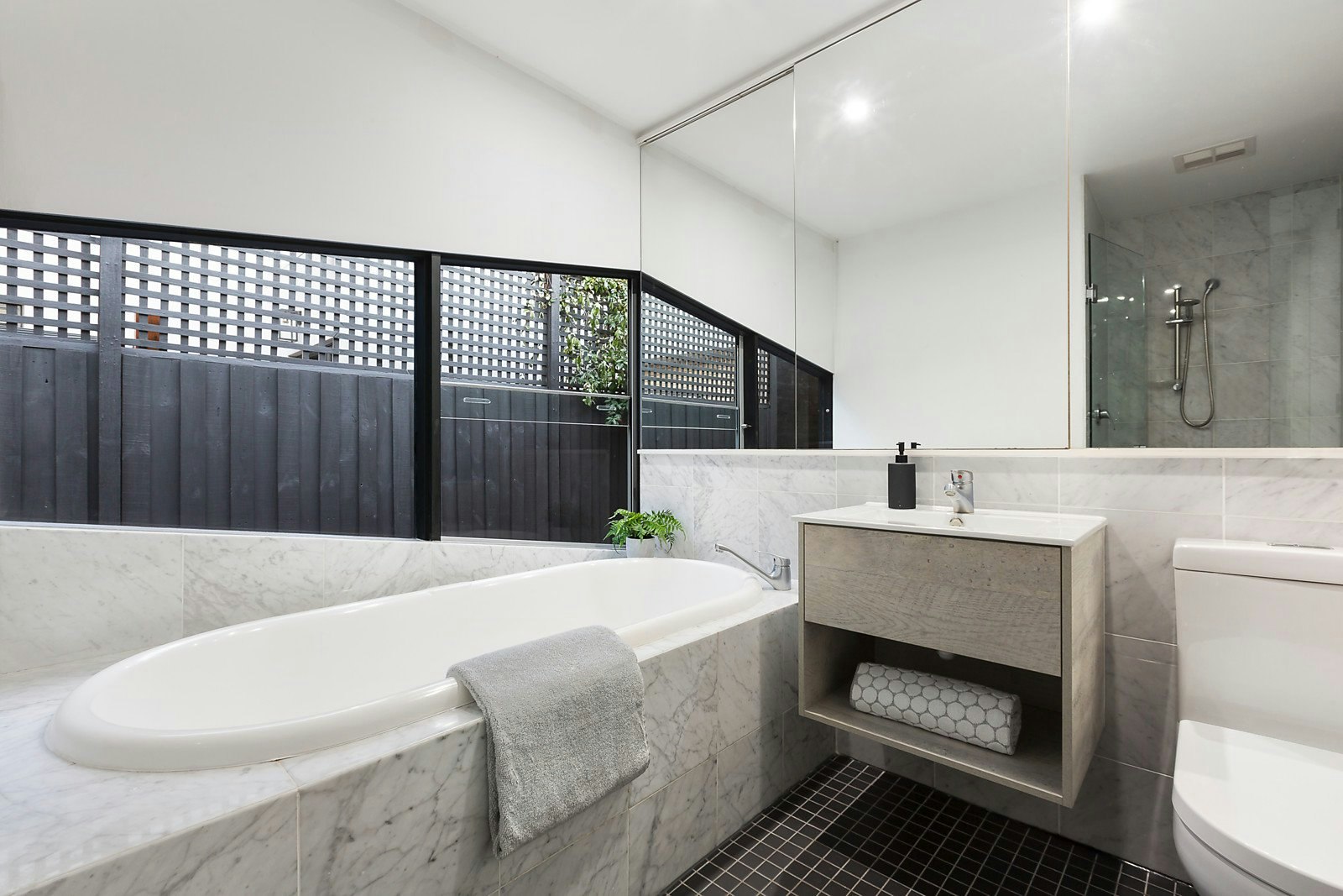 149 Were Street, Brighton, VIC