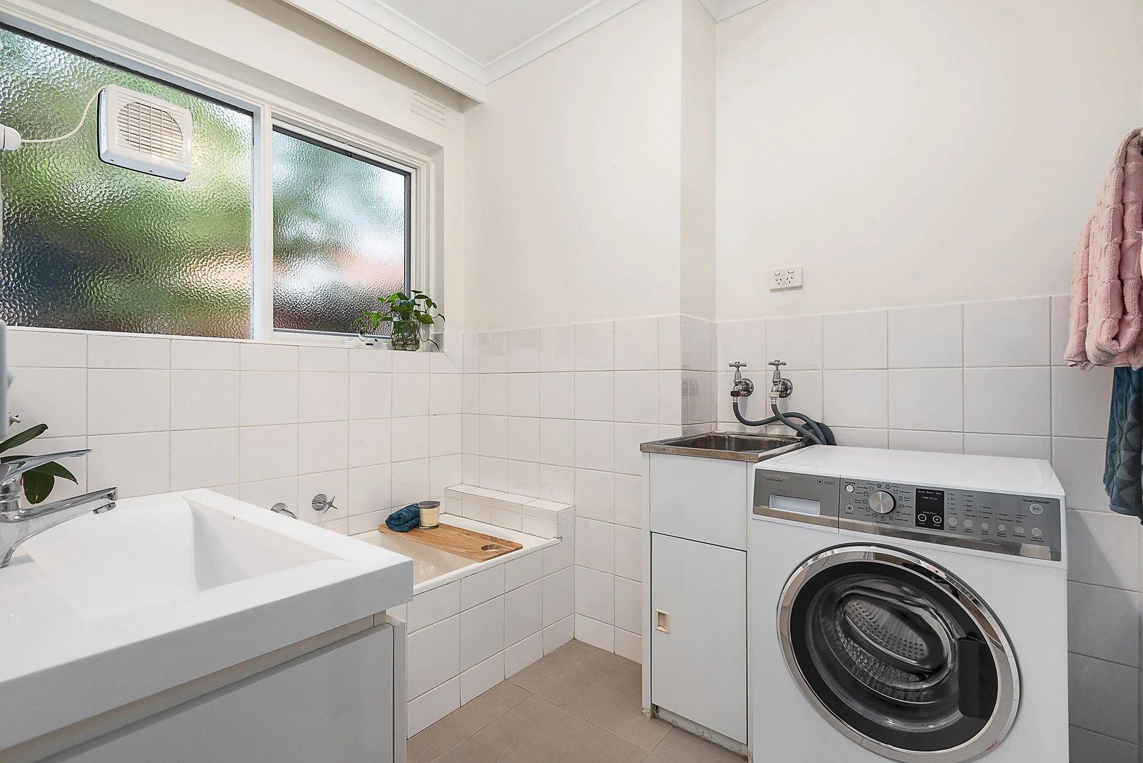 3/27 Disraeli Street, Kew, VIC