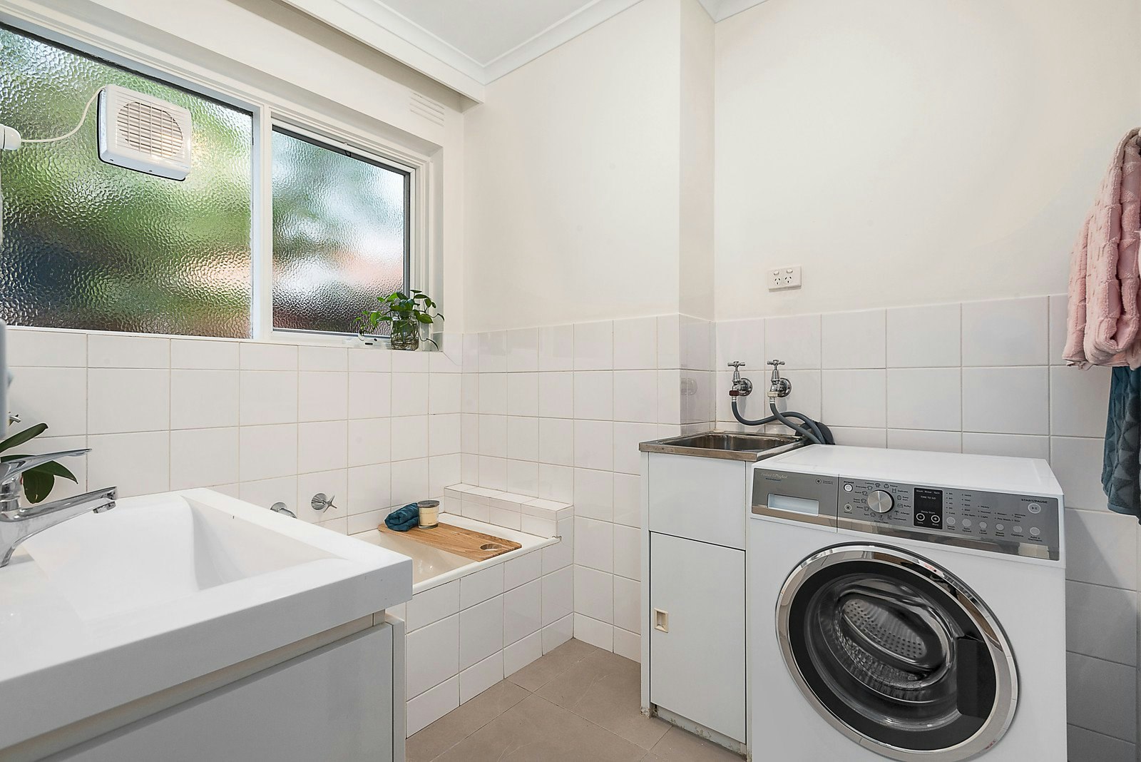 3/27 Disraeli Street, Kew, VIC