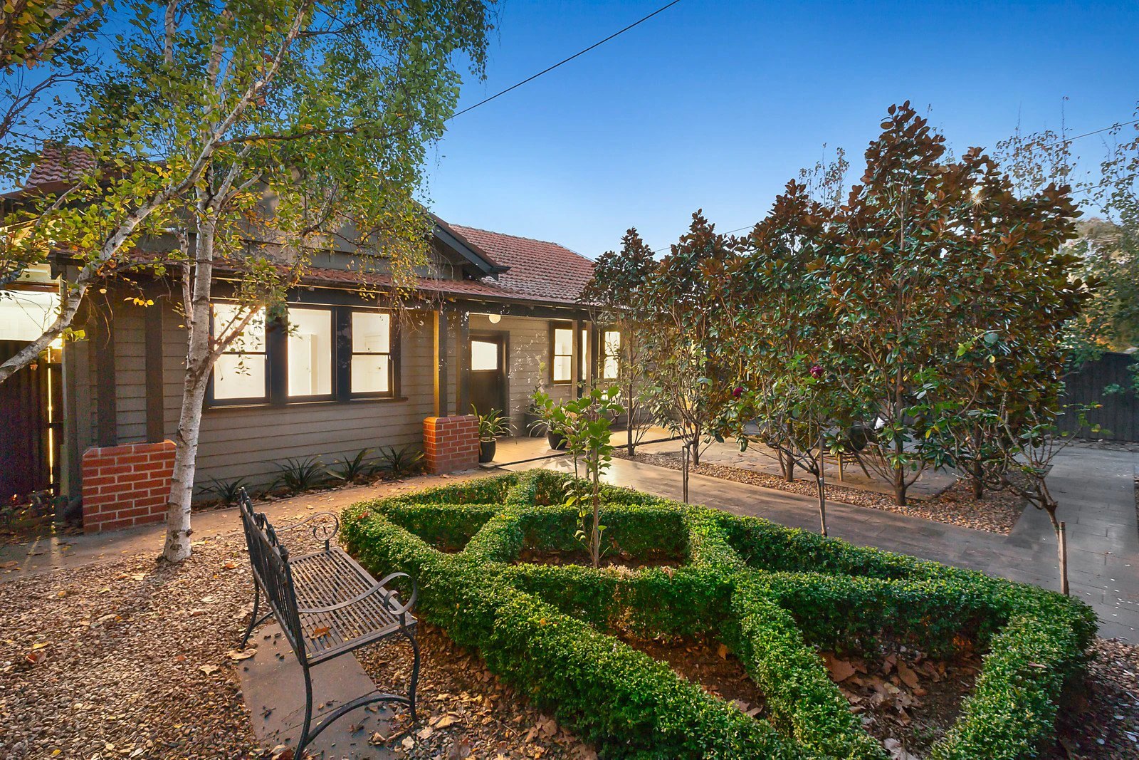 149 Were Street, Brighton, VIC