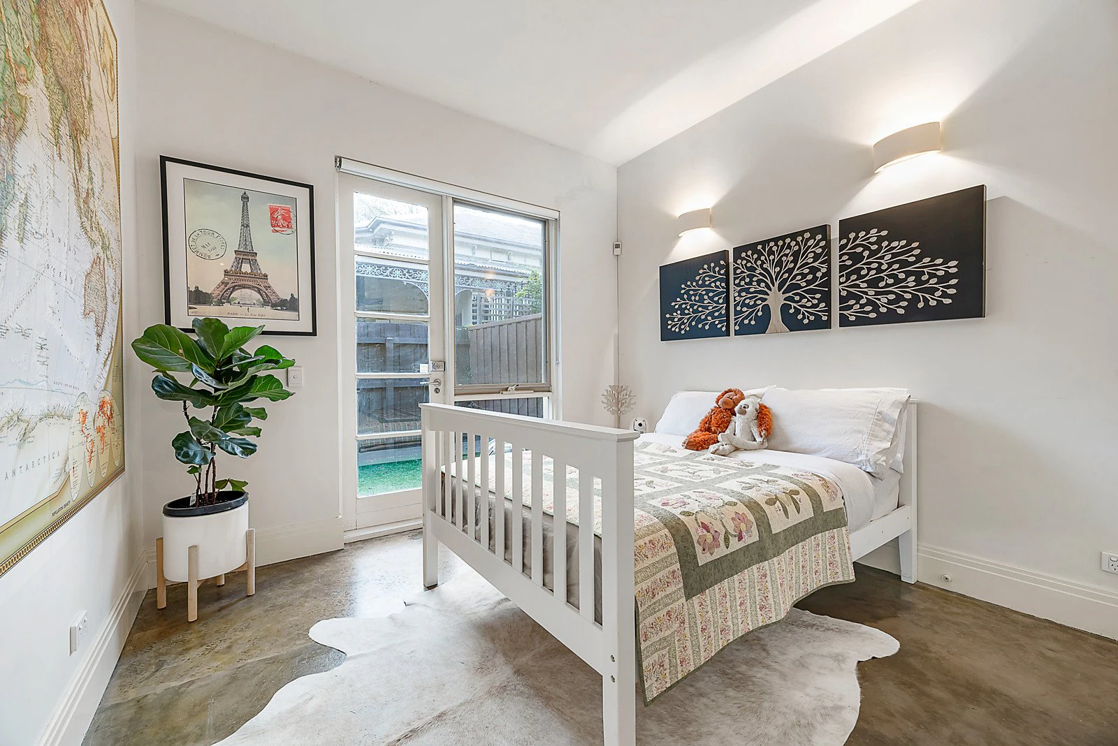 1/765 Burwood Road, Hawthorn East, VIC