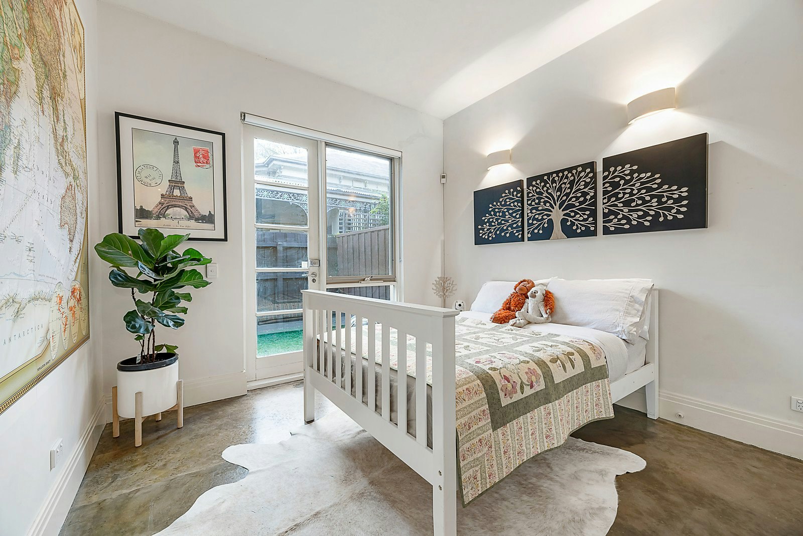 1/765 Burwood Road, Hawthorn East, VIC