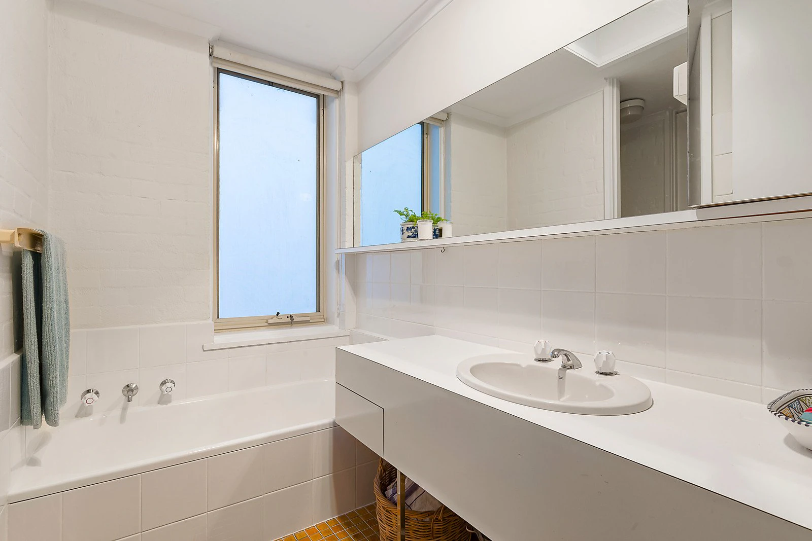 4/56 Rathmines Road, Hawthorn East, VIC