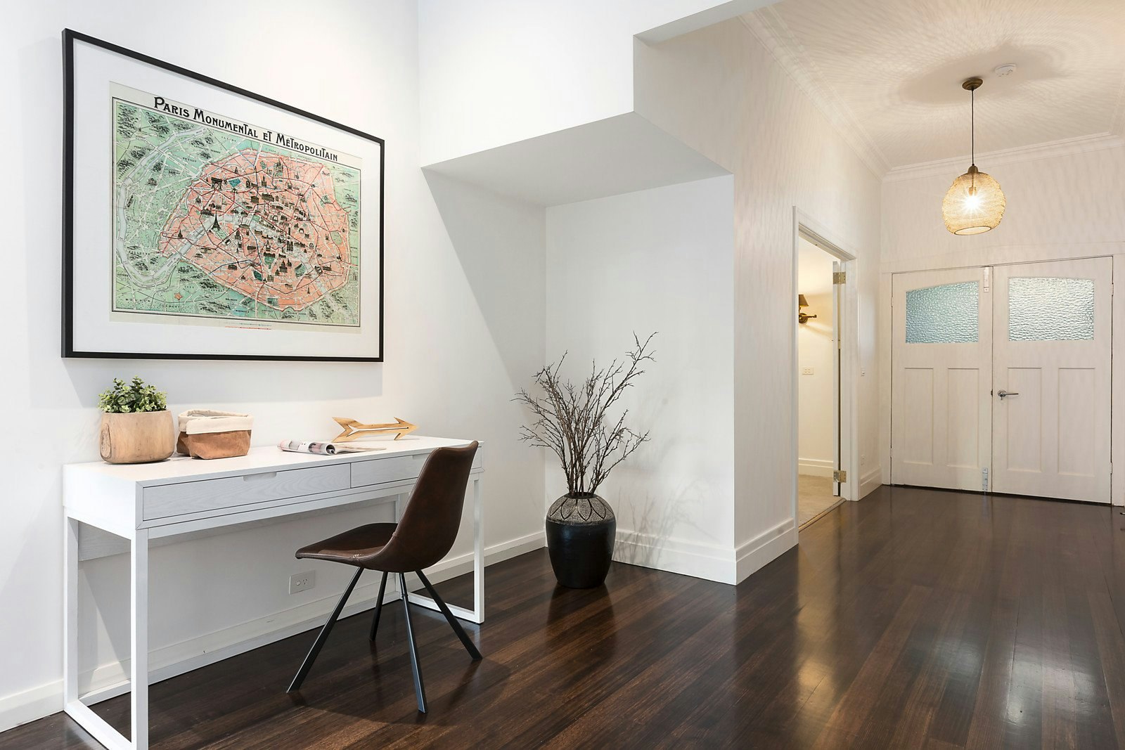 149 Were Street, Brighton, VIC