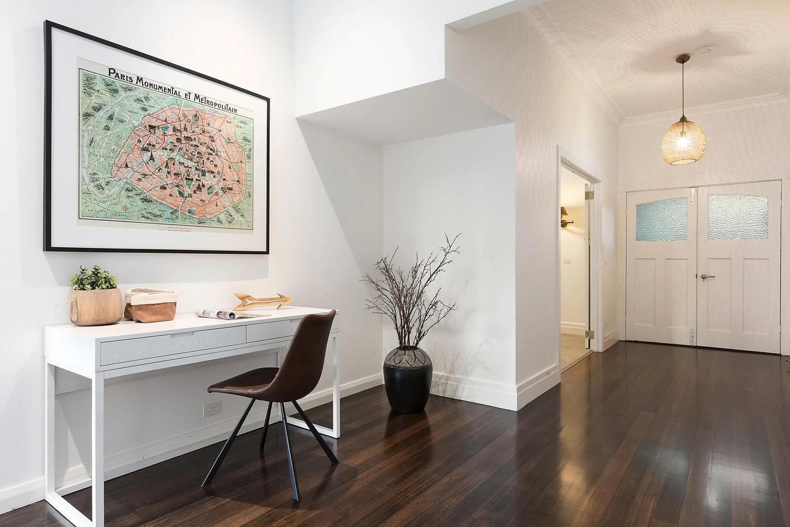 149 Were Street, Brighton, VIC