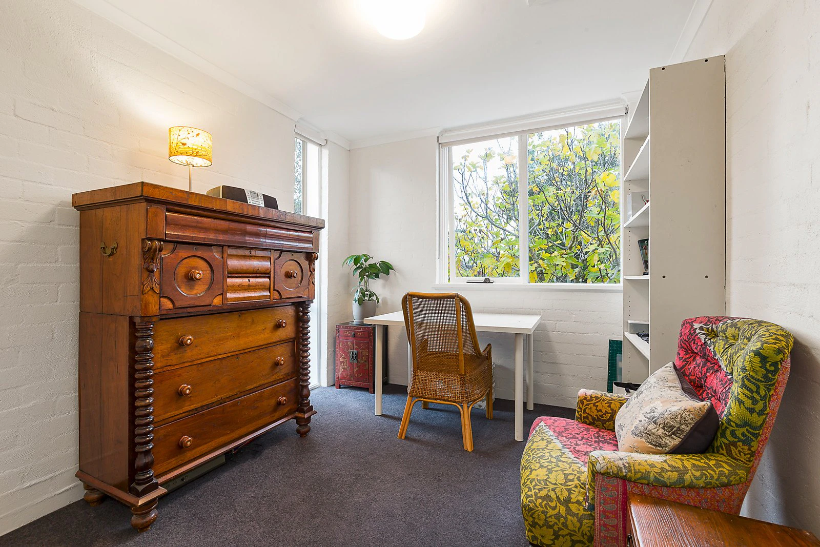 4/56 Rathmines Road, Hawthorn East, VIC
