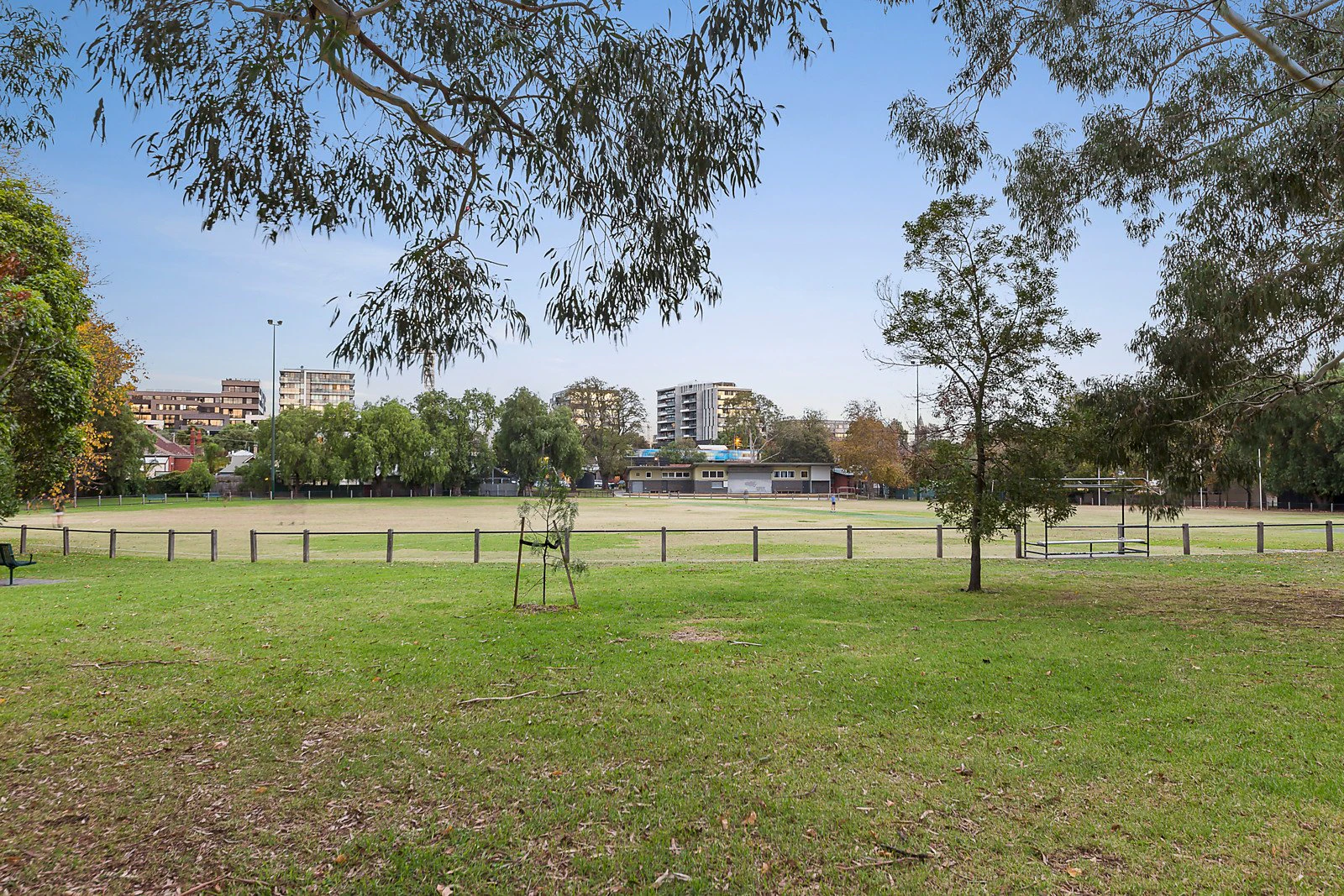 4/56 Rathmines Road, Hawthorn East, VIC