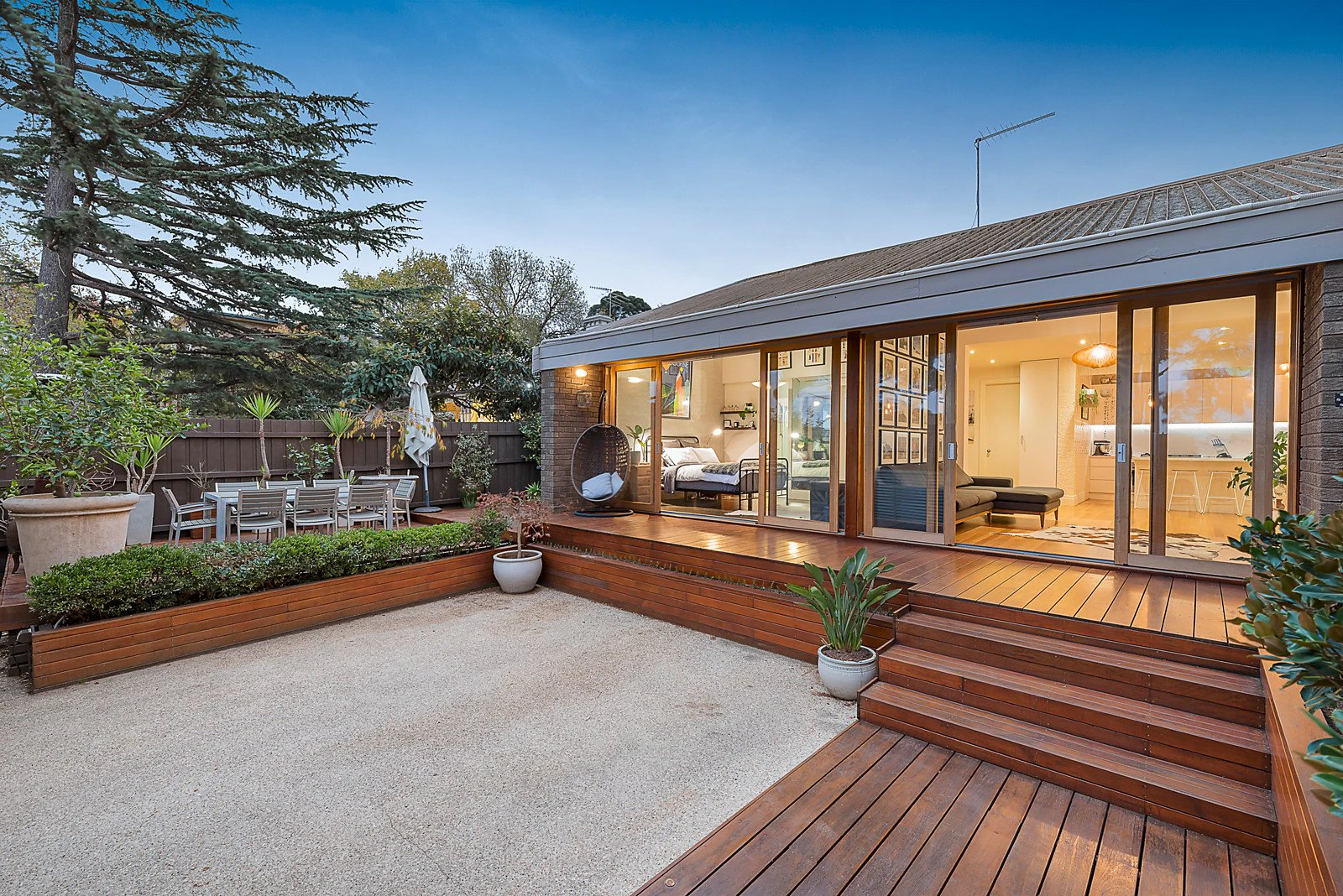 1/765 Burwood Road, Hawthorn East, VIC