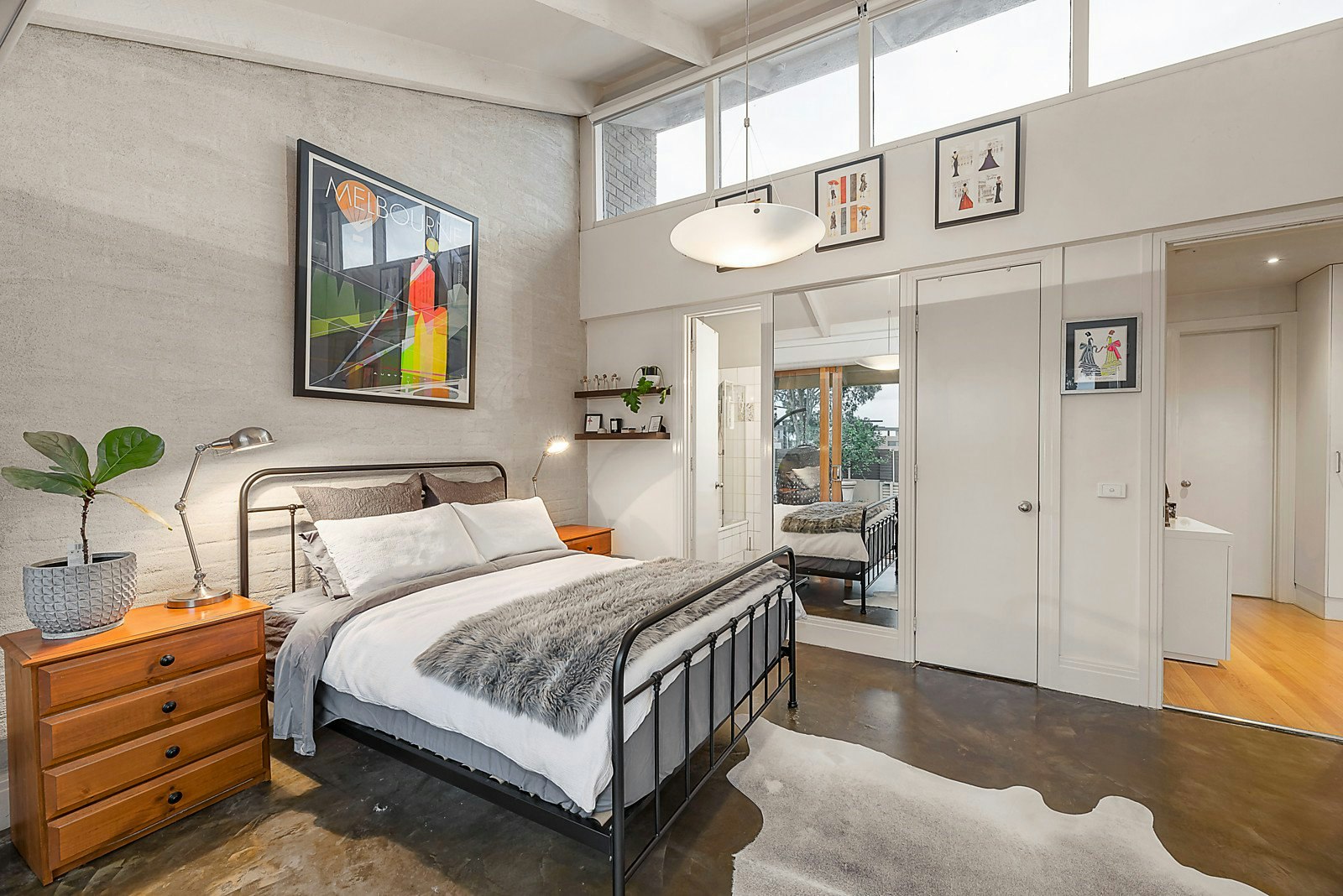 1/765 Burwood Road, Hawthorn East, VIC