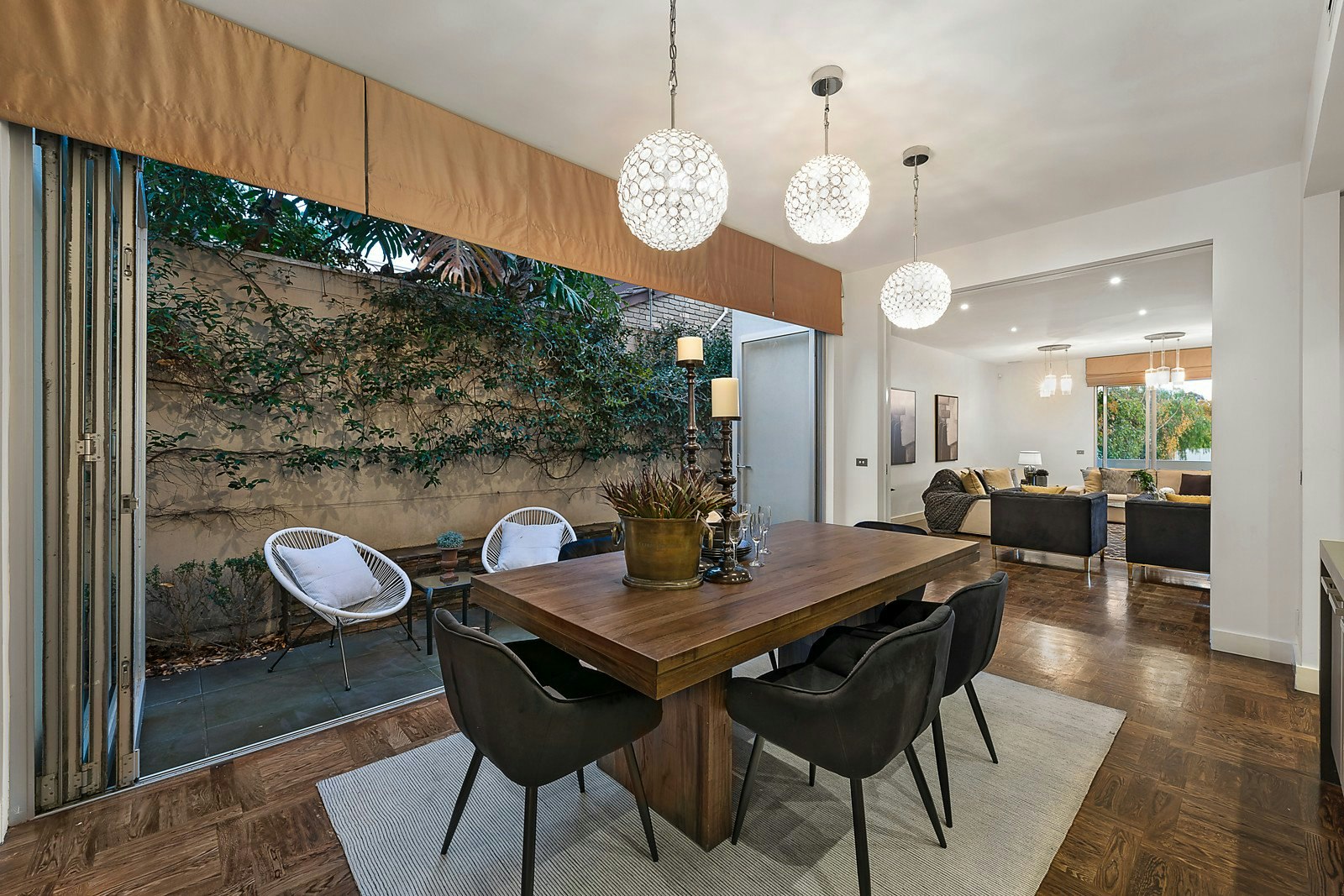 26 Cloverdale Avenue, Toorak, VIC