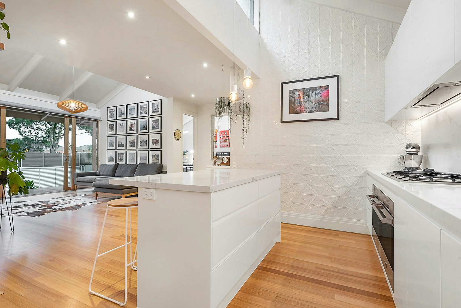 1/765 Burwood Road, Hawthorn East, VIC