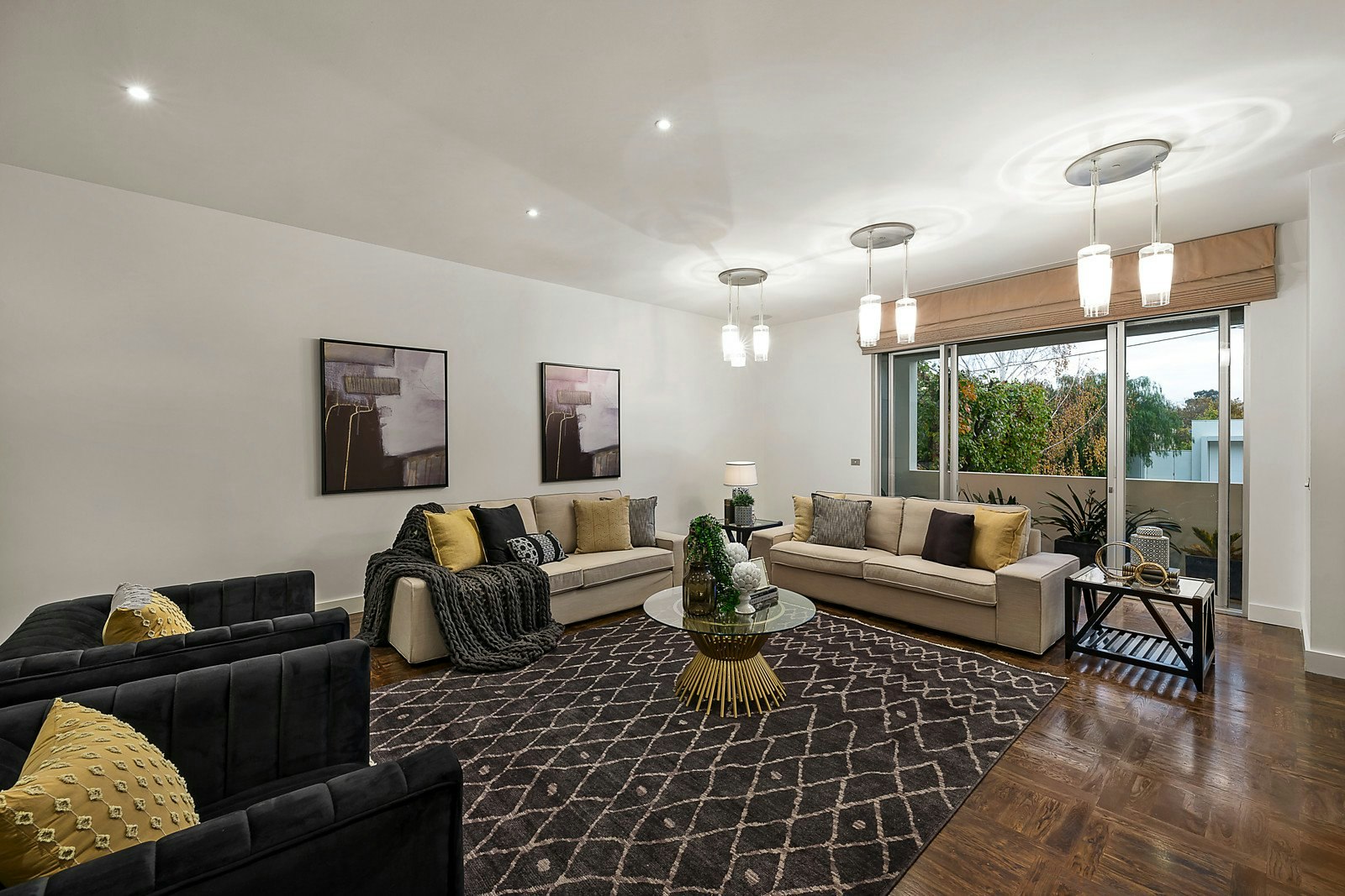 26 Cloverdale Avenue, Toorak, VIC