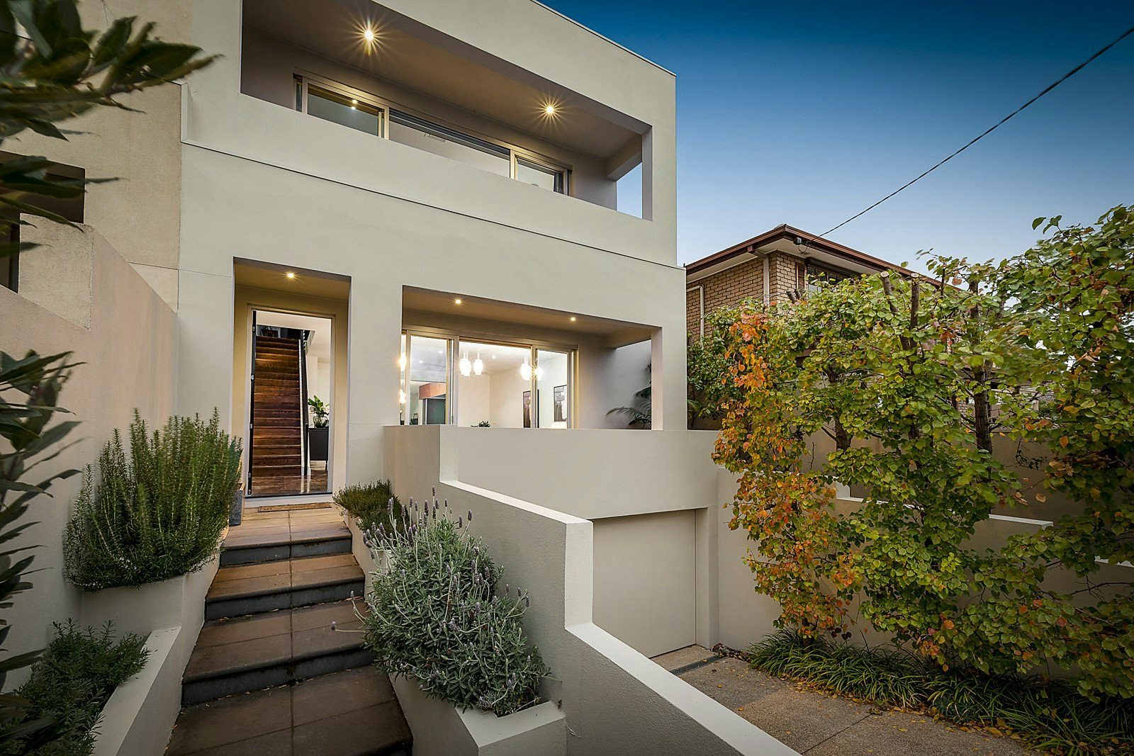 26 Cloverdale Avenue, Toorak, VIC