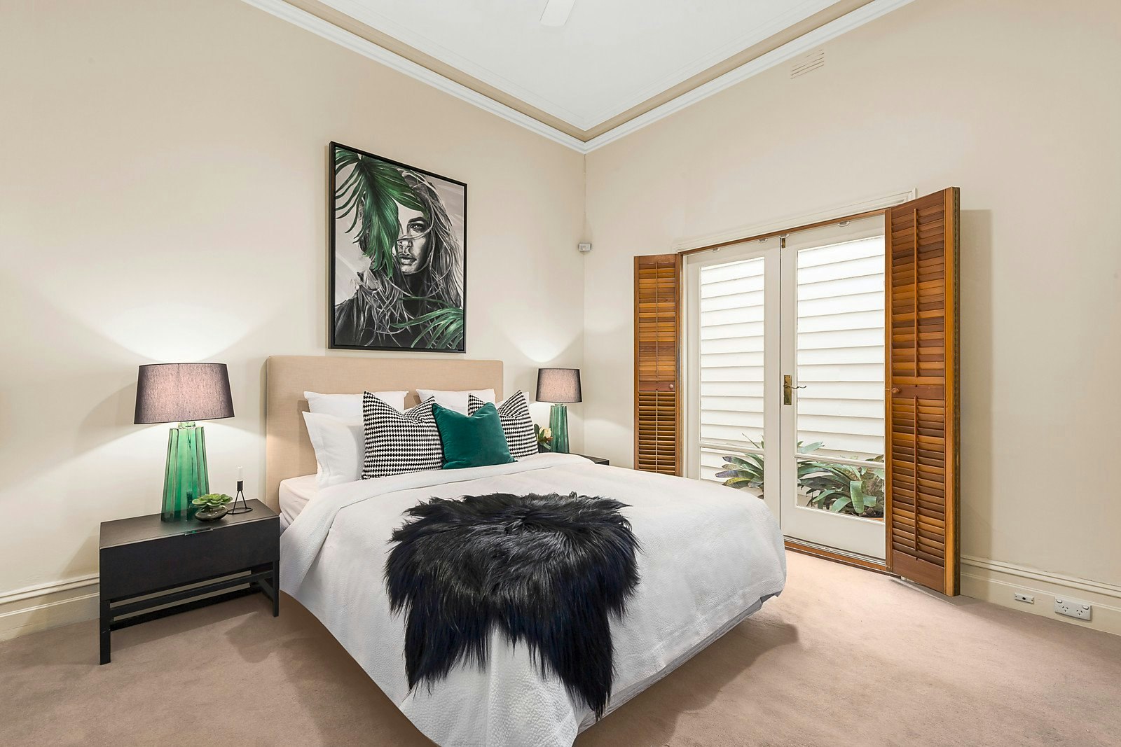 22 Mt Pleasant Grove, Armadale, VIC