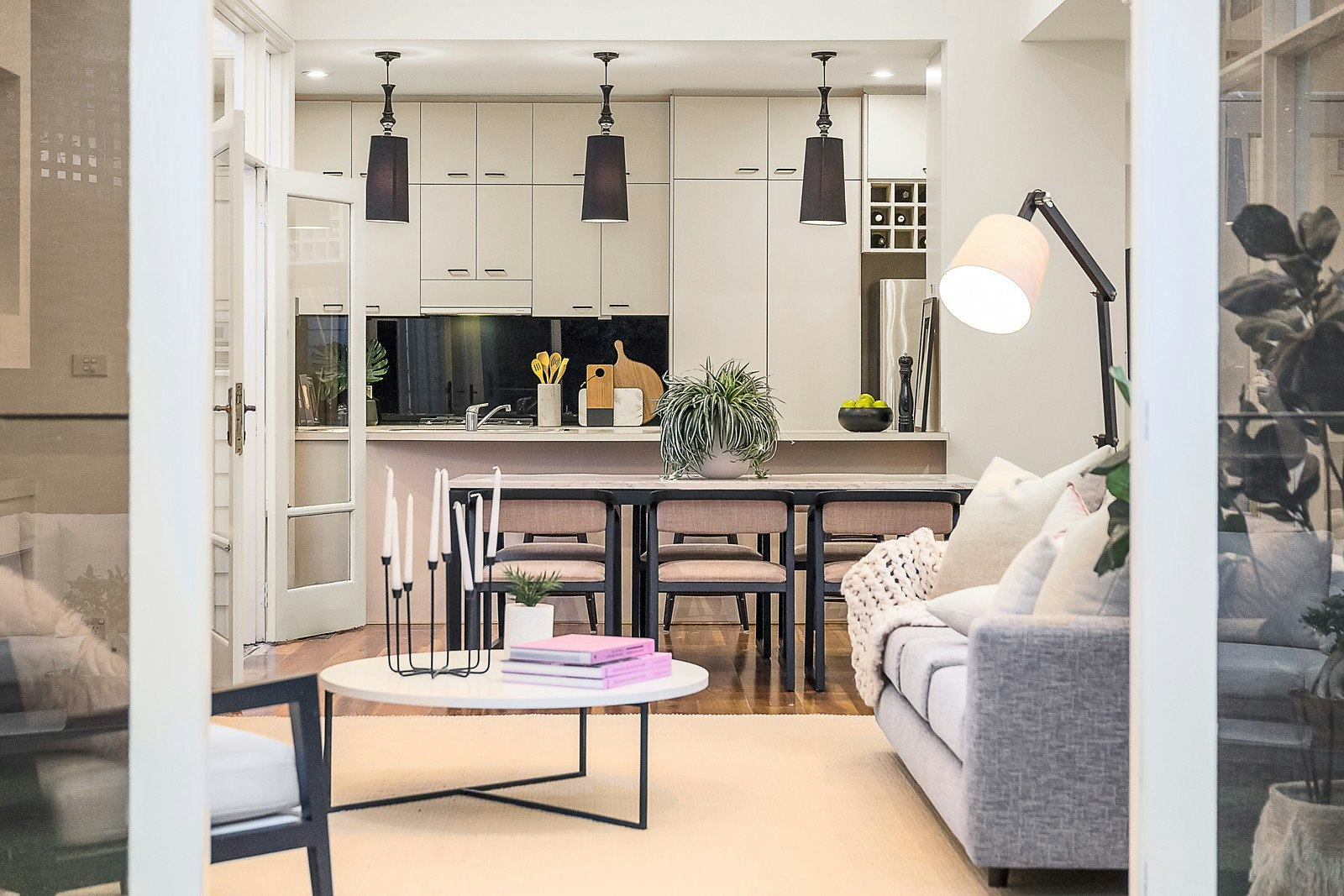 22 Mt Pleasant Grove, Armadale, VIC