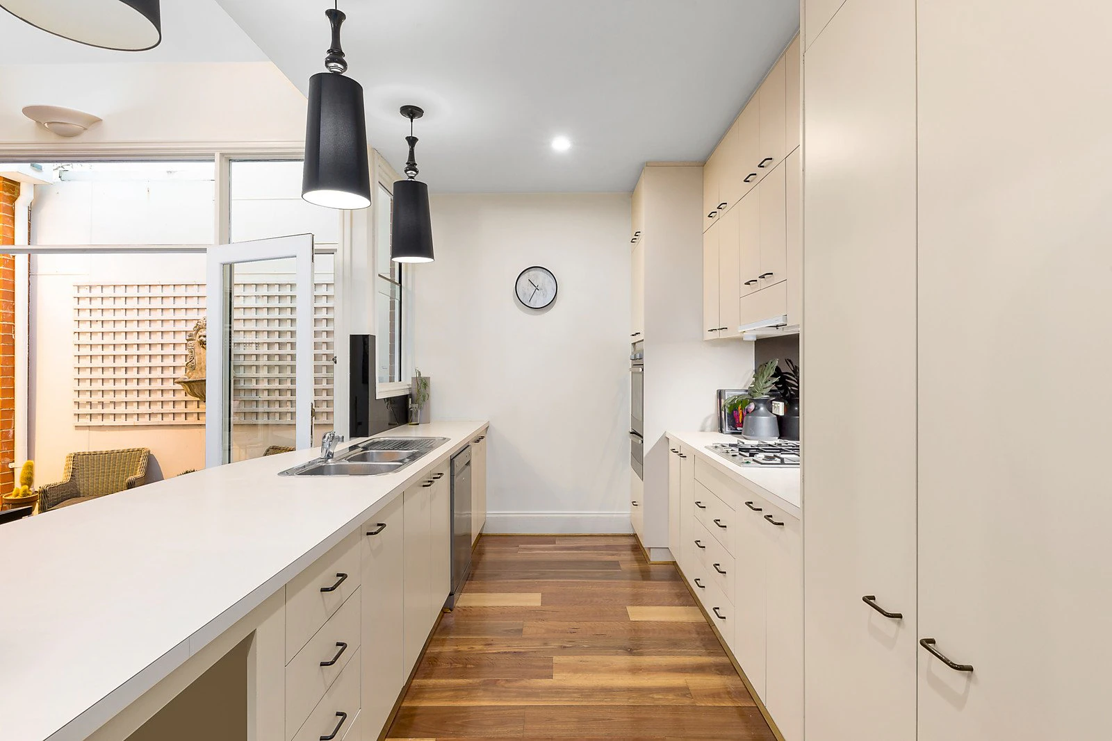22 Mt Pleasant Grove, Armadale, VIC