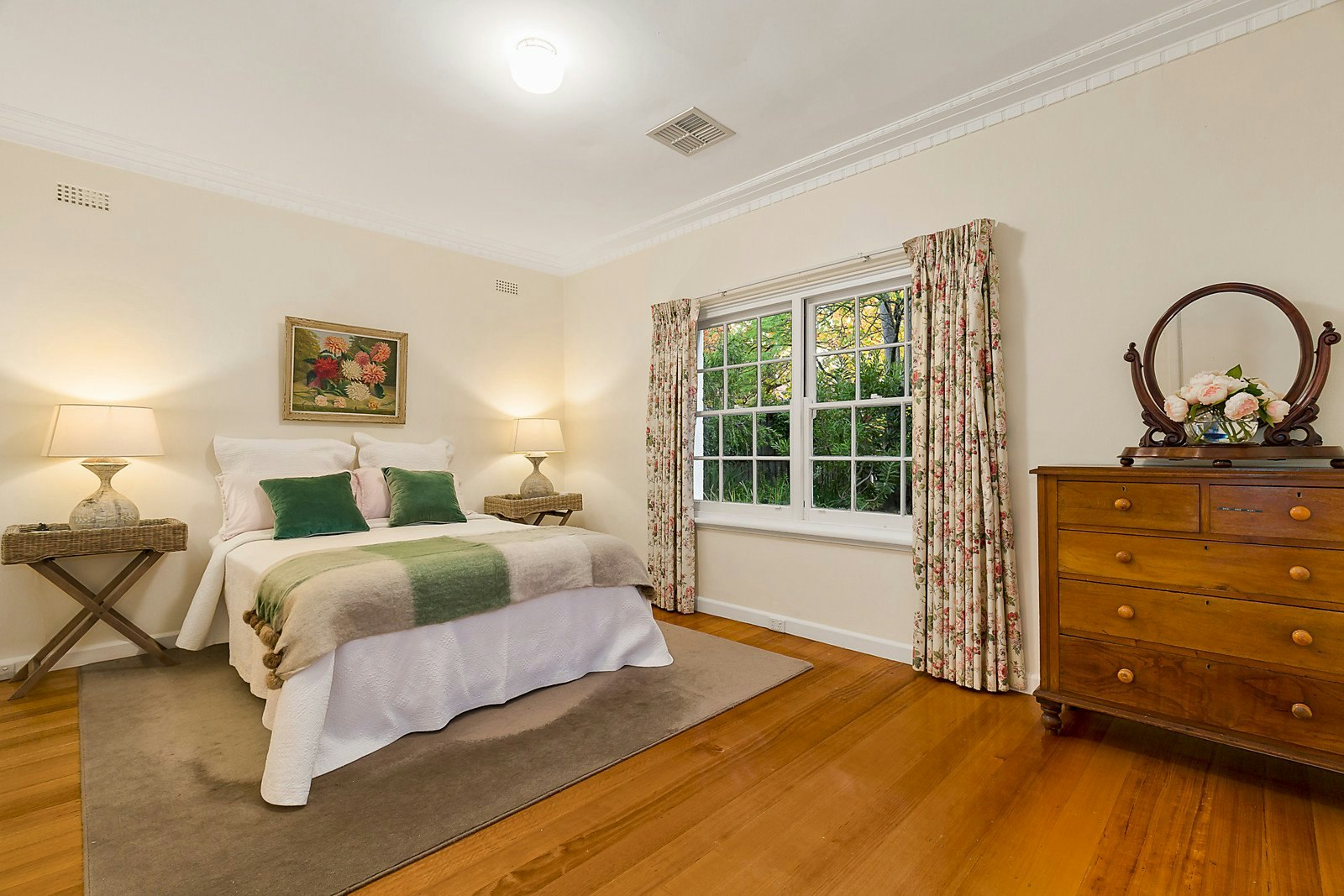 28 Finch Street, Malvern East, VIC