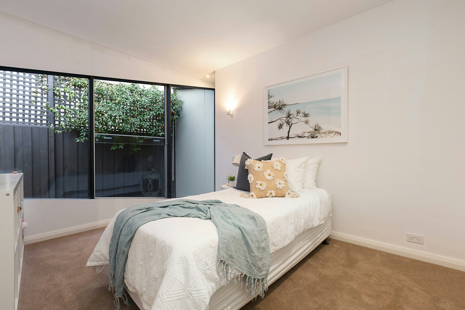 149 Were Street, Brighton, VIC