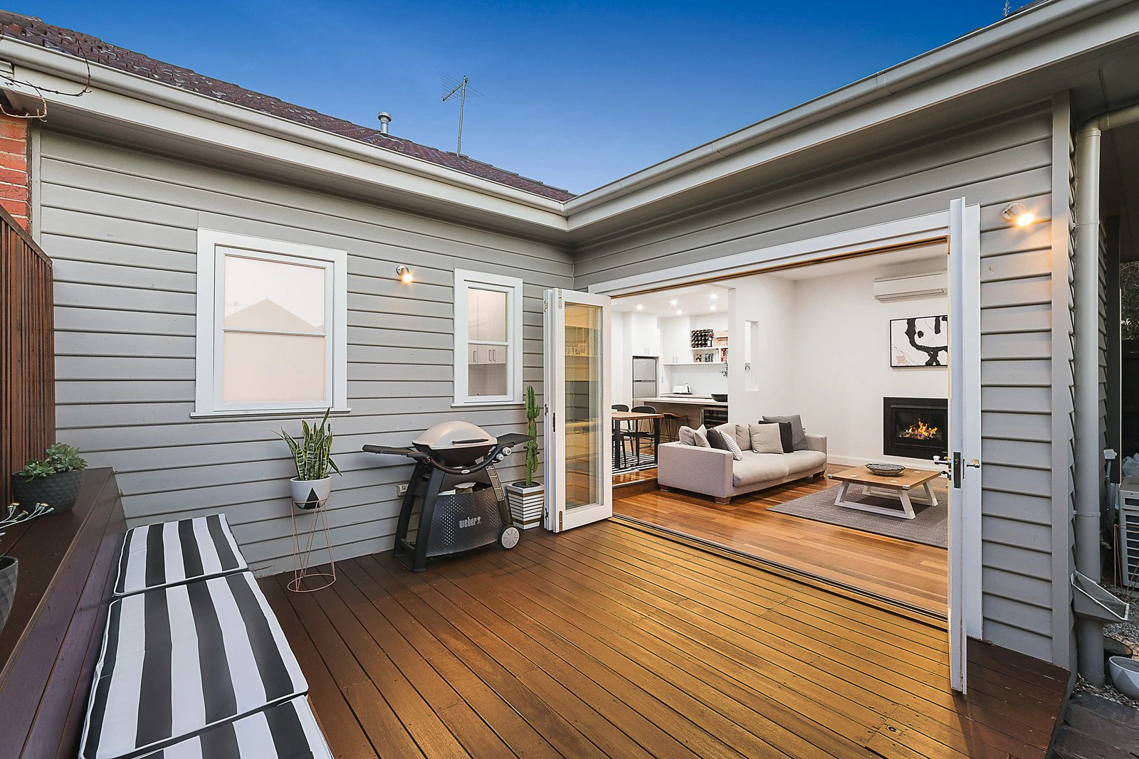 12 Carnarvon Street, Hawthorn East, VIC