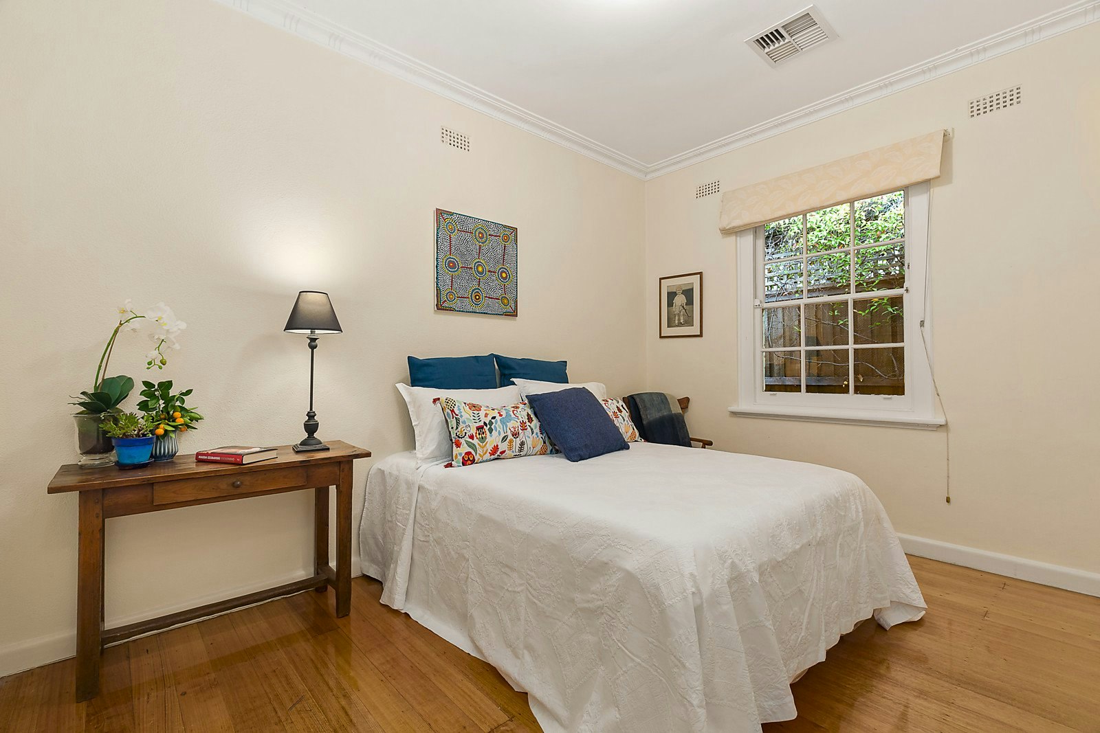 28 Finch Street, Malvern East, VIC