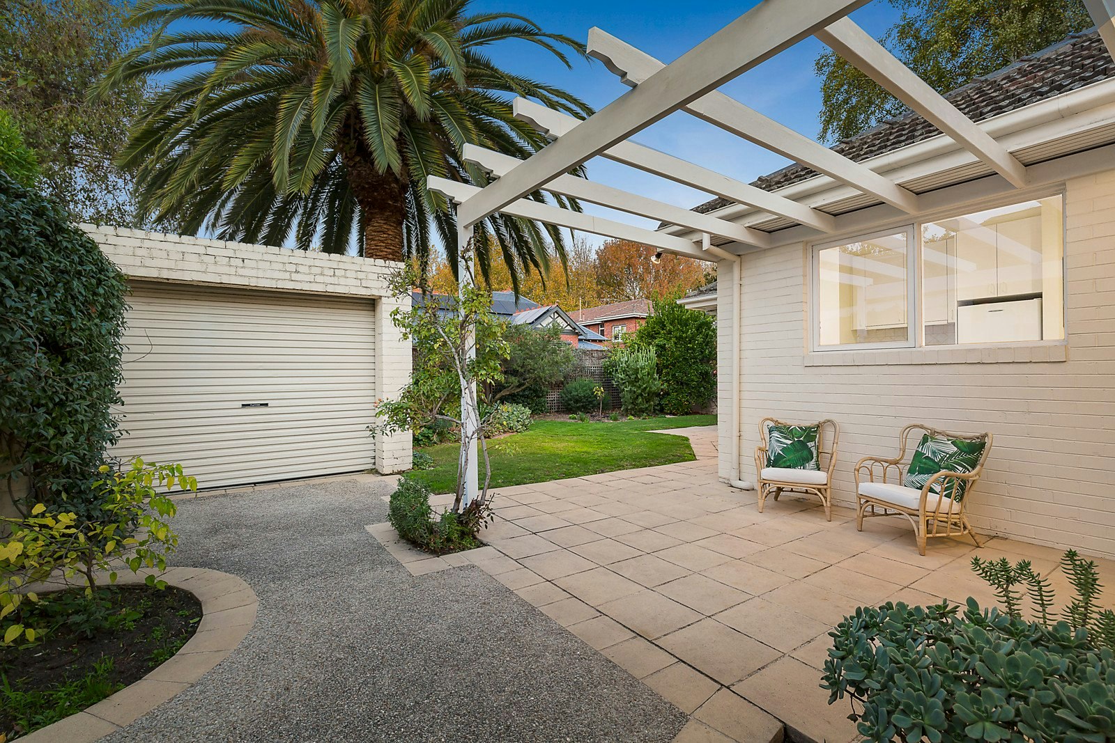 28 Finch Street, Malvern East, VIC