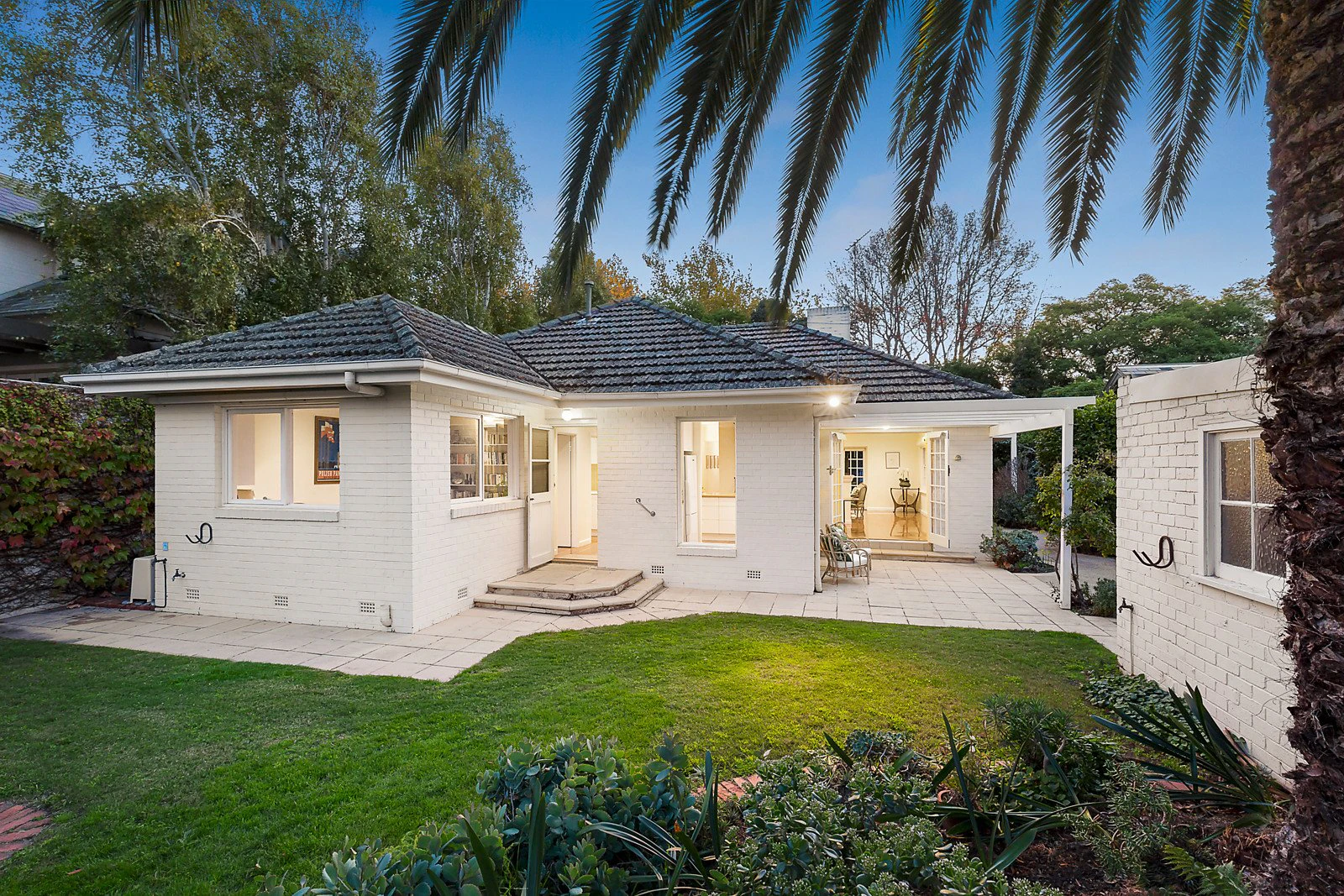 28 Finch Street, Malvern East, VIC