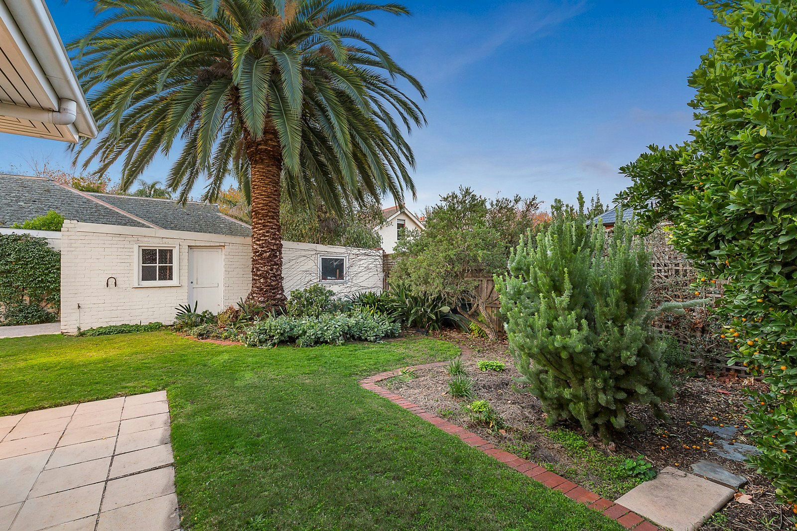 28 Finch Street, Malvern East, VIC