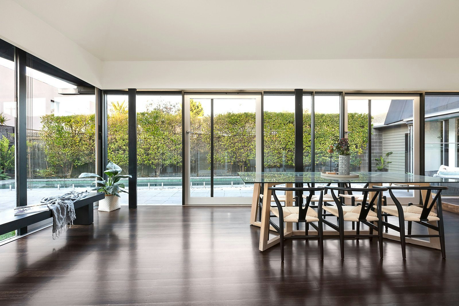 149 Were Street, Brighton, VIC