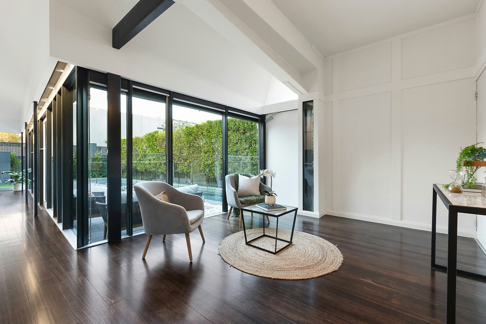 149 Were Street, Brighton, VIC