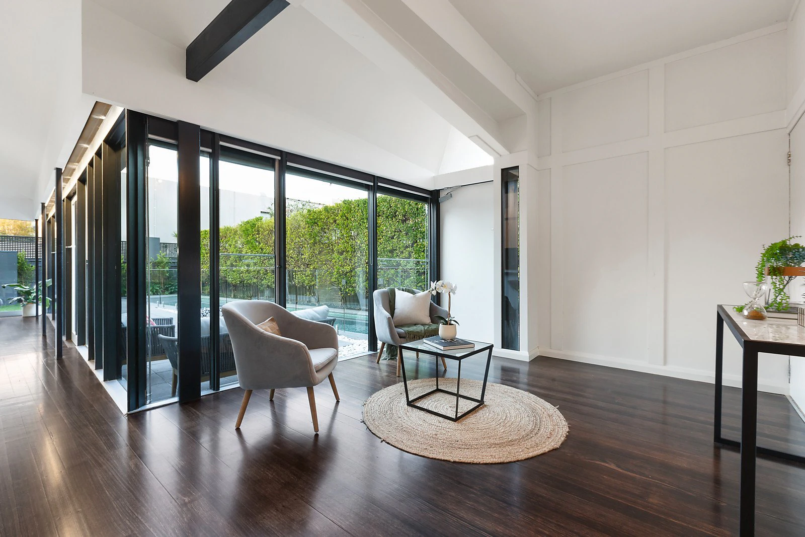 149 Were Street, Brighton, VIC