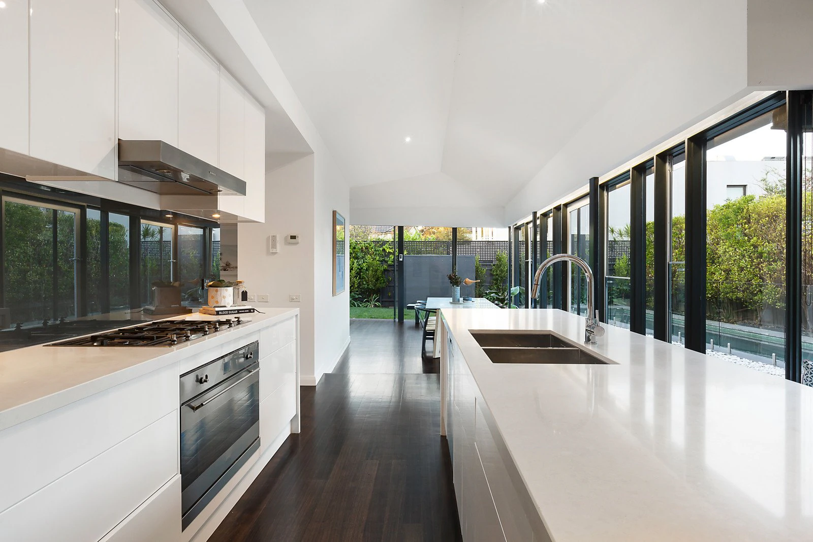 149 Were Street, Brighton, VIC